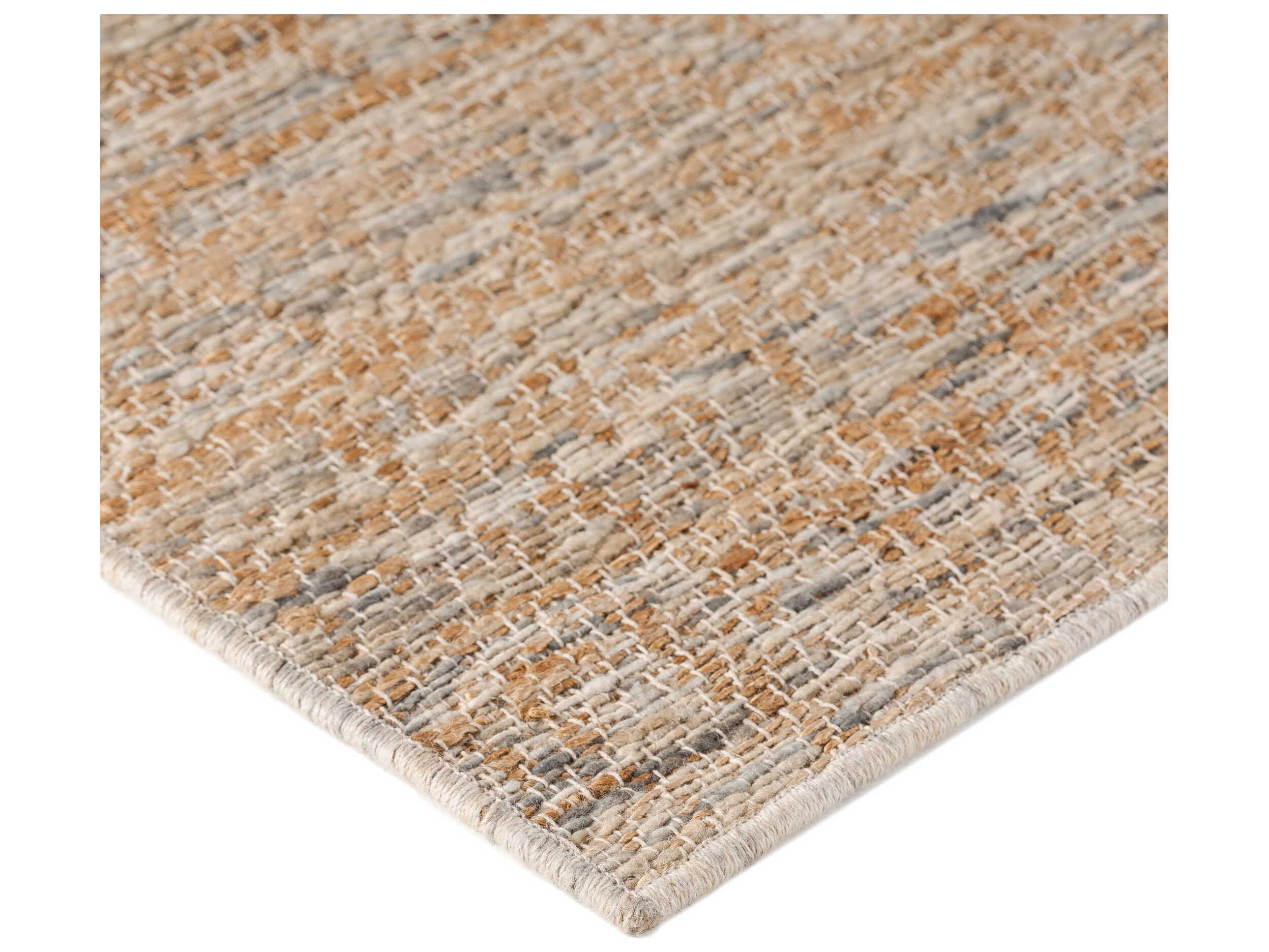 Dalyn Sahara Abstract Area Rug