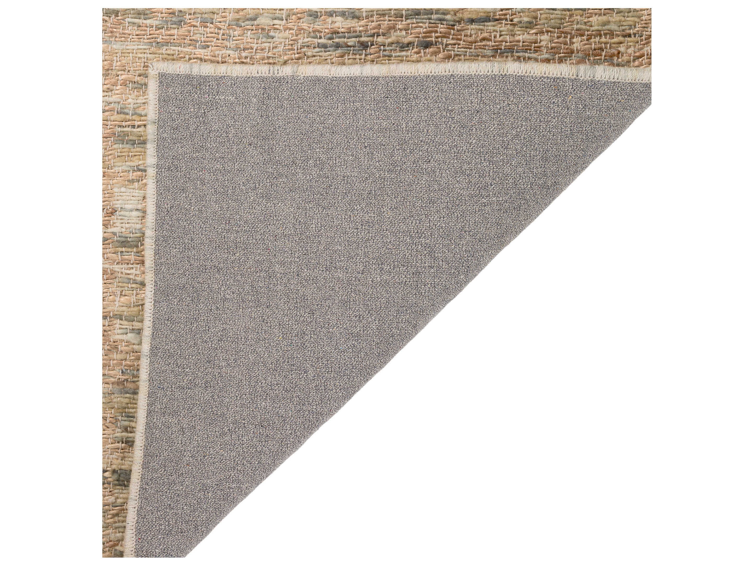 Dalyn Sahara Abstract Area Rug
