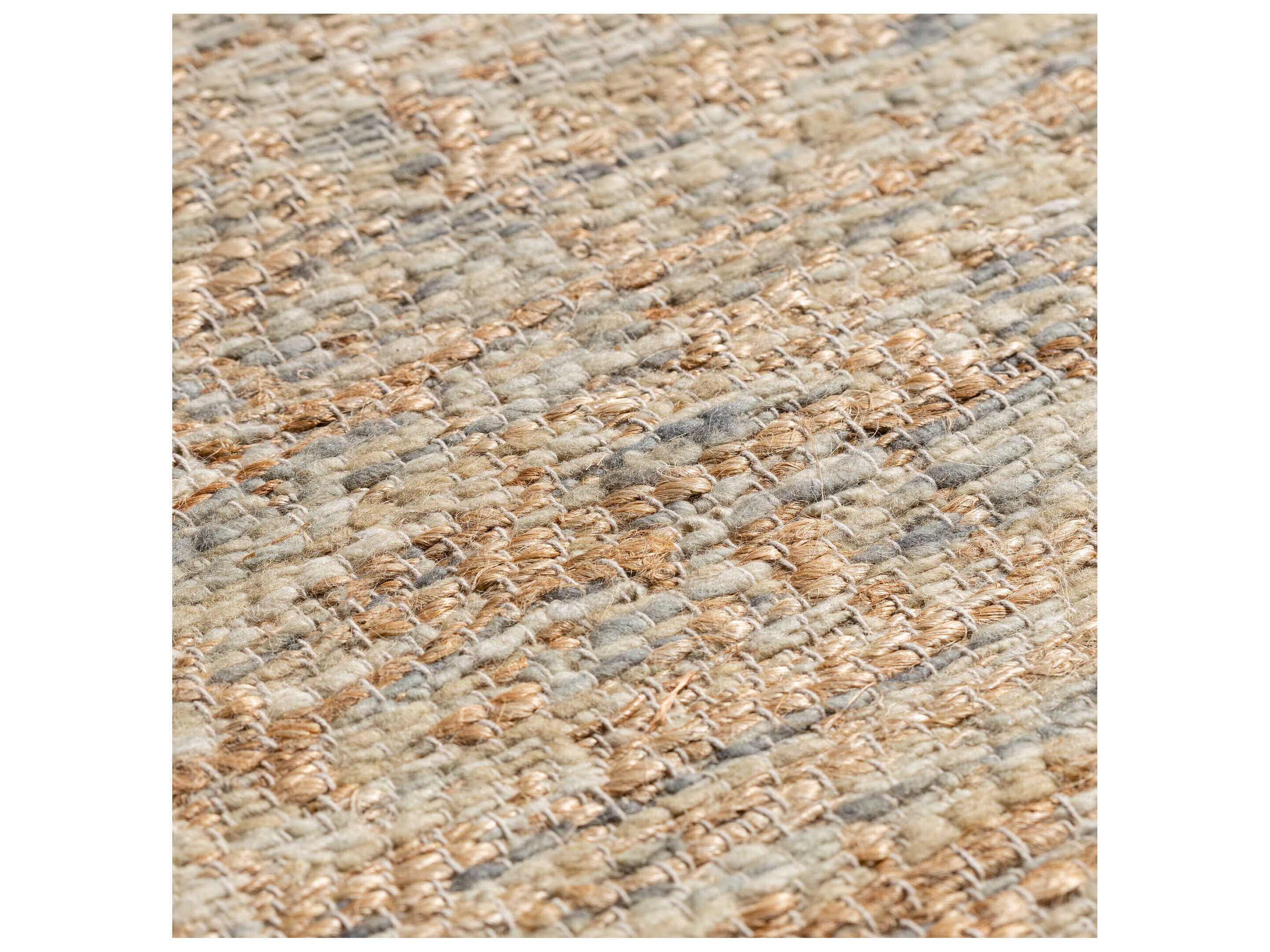Dalyn Sahara Abstract Area Rug