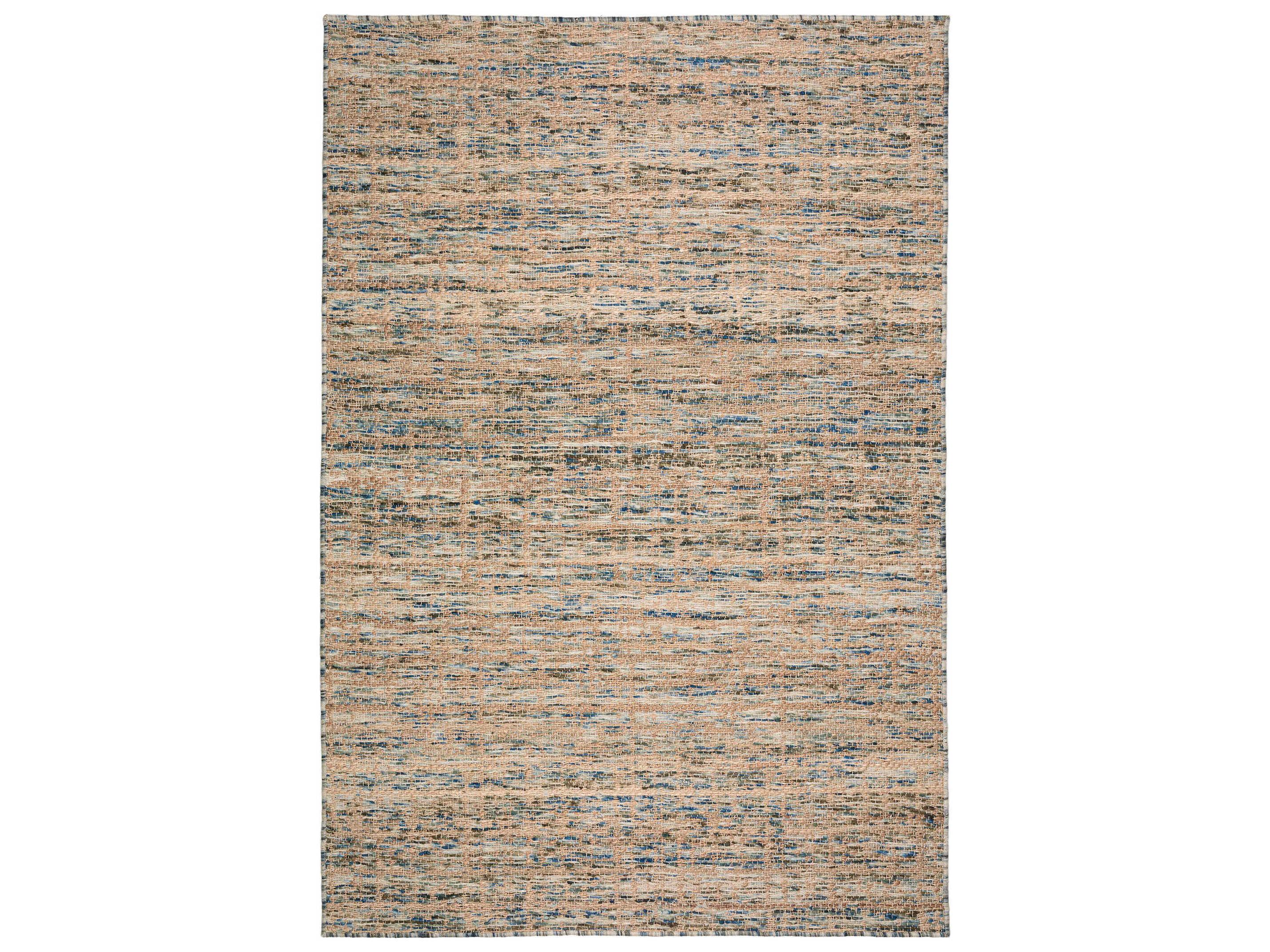 Dalyn Sahara Abstract Area Rug