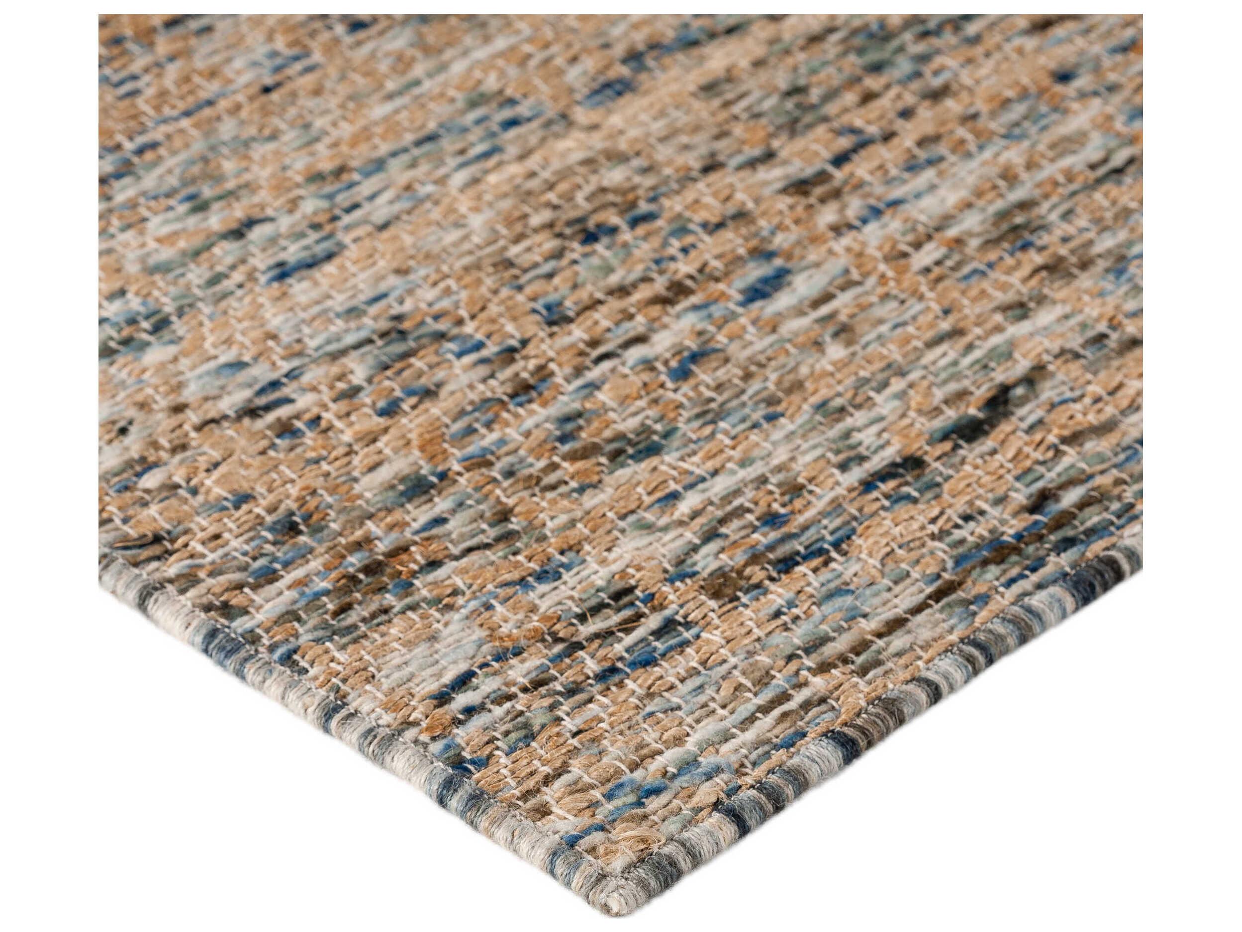 Dalyn Sahara Abstract Area Rug
