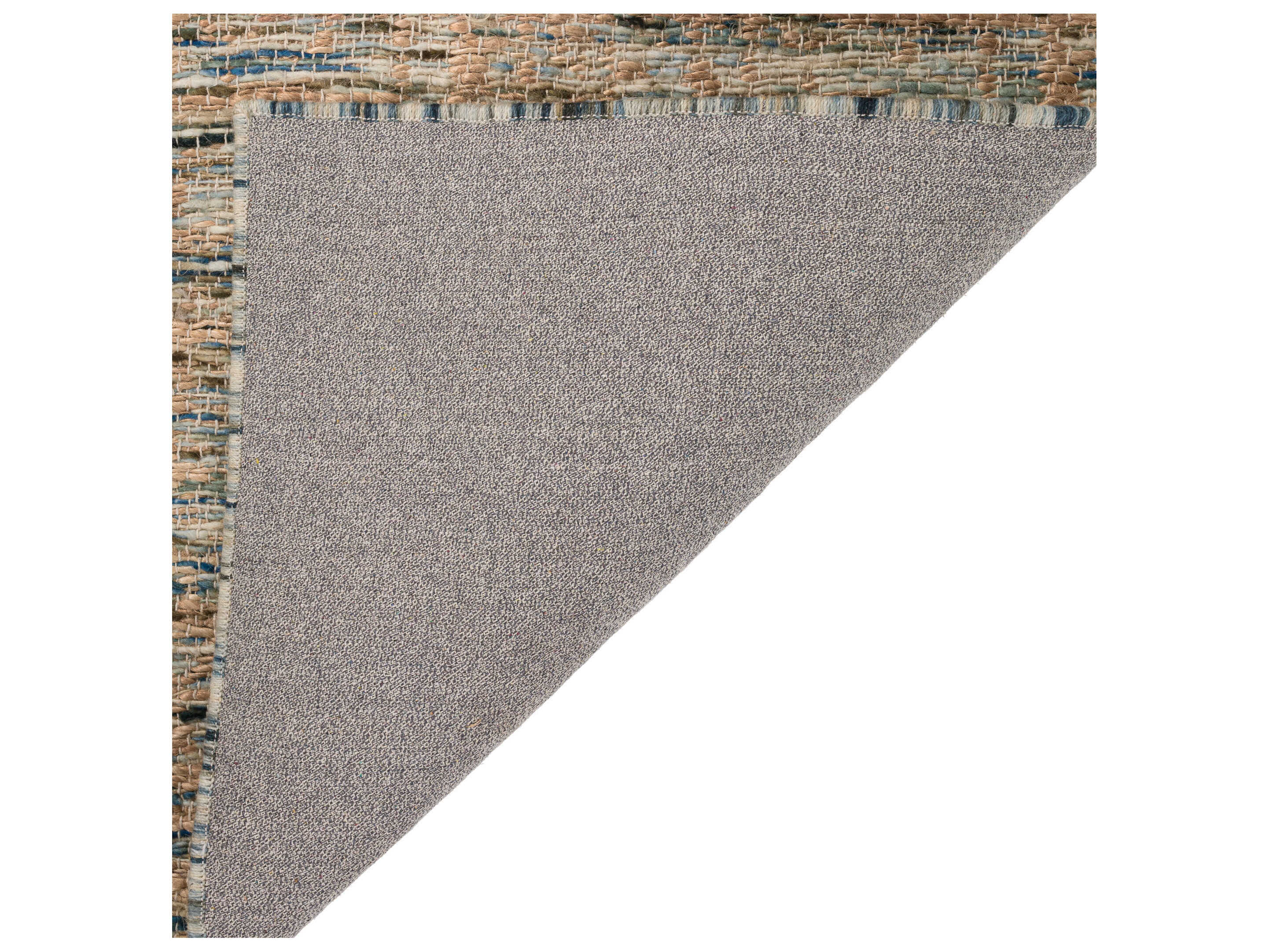 Dalyn Sahara Abstract Area Rug