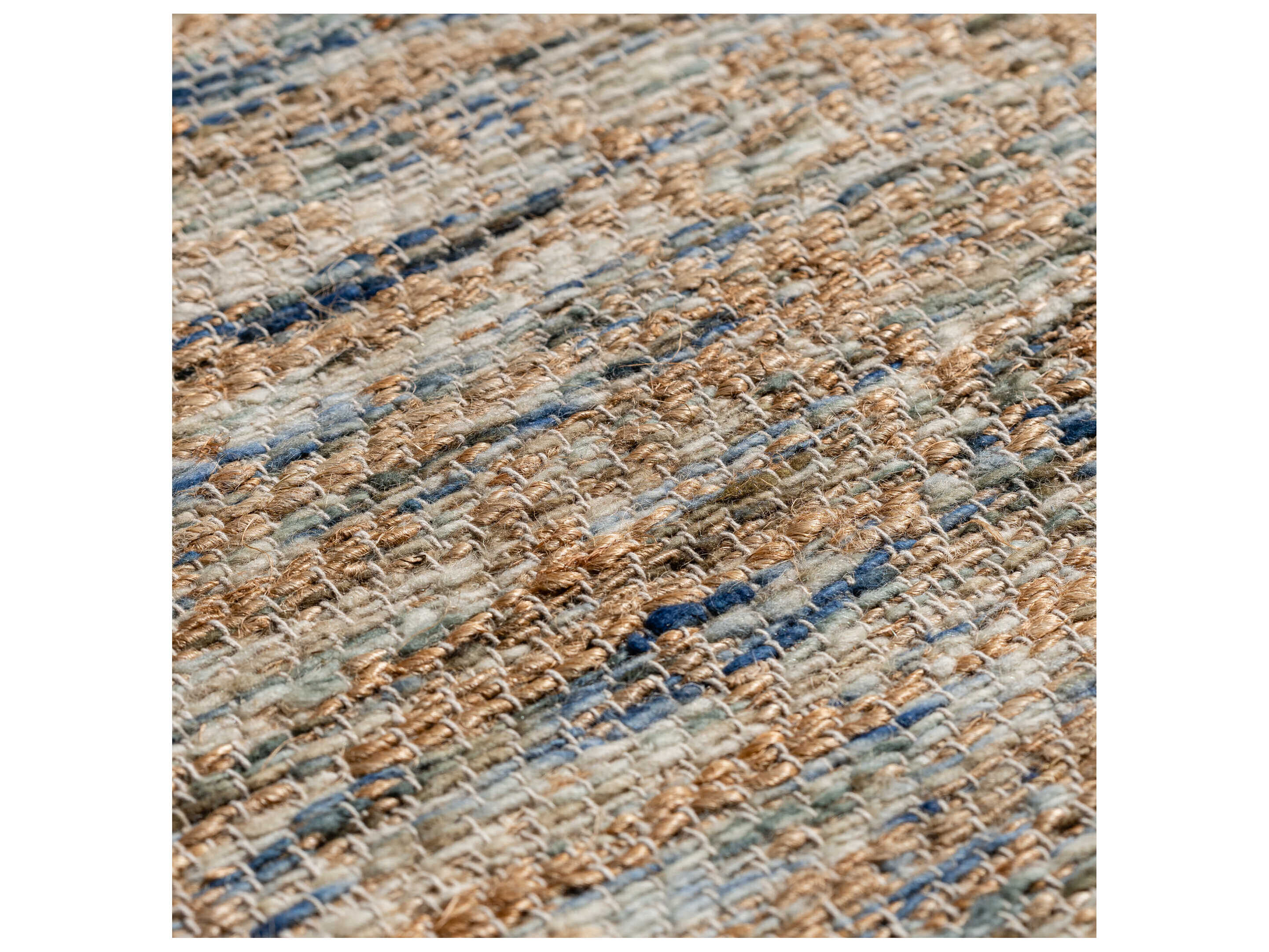 Dalyn Sahara Abstract Area Rug