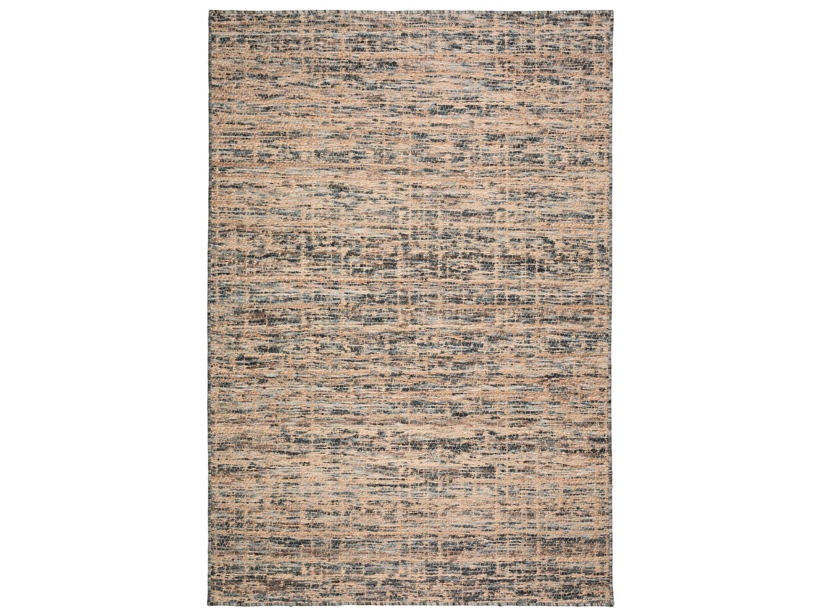 Dalyn Sahara Abstract Area Rug