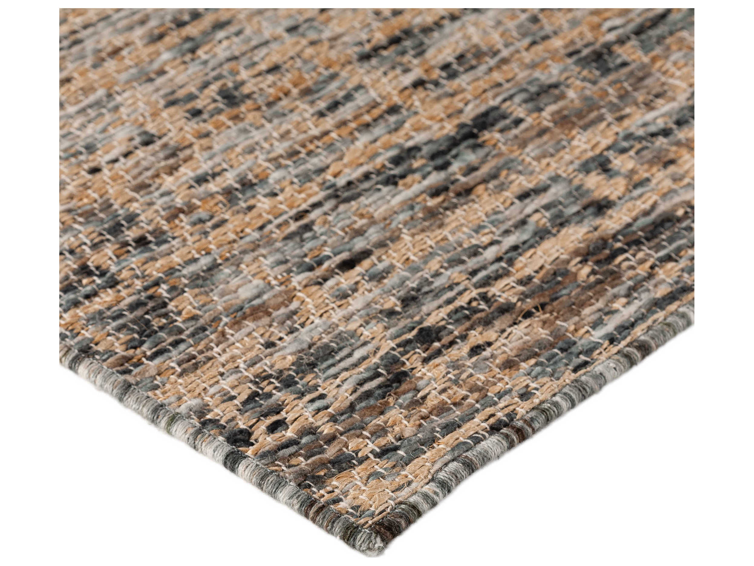 Dalyn Sahara Abstract Area Rug