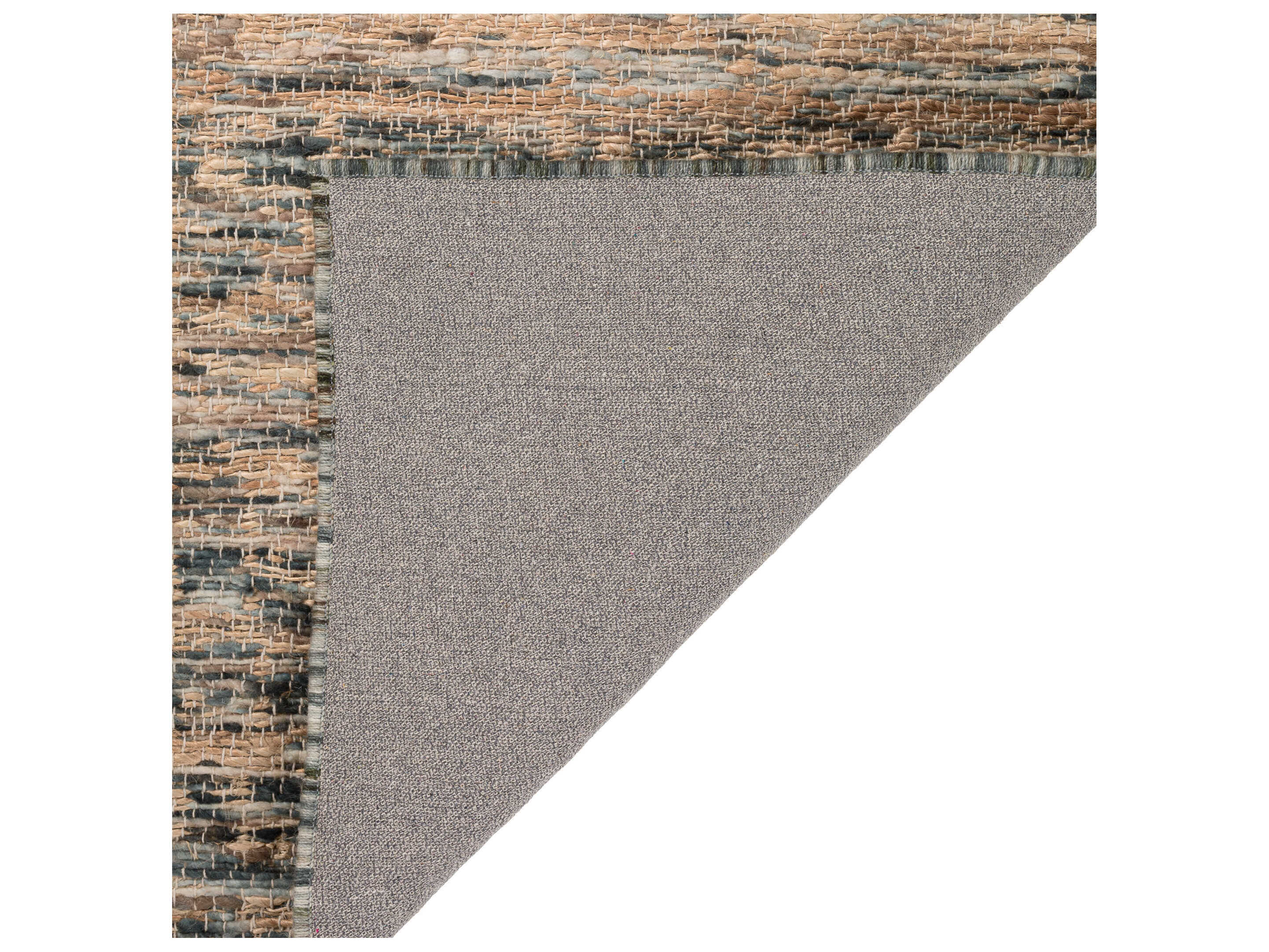 Dalyn Sahara Abstract Area Rug
