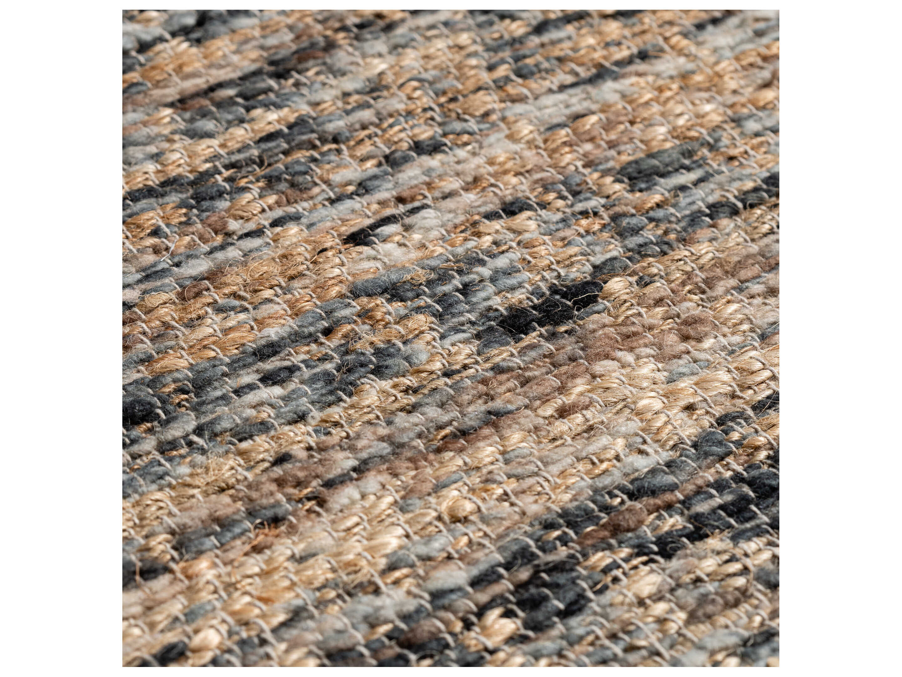 Dalyn Sahara Abstract Area Rug