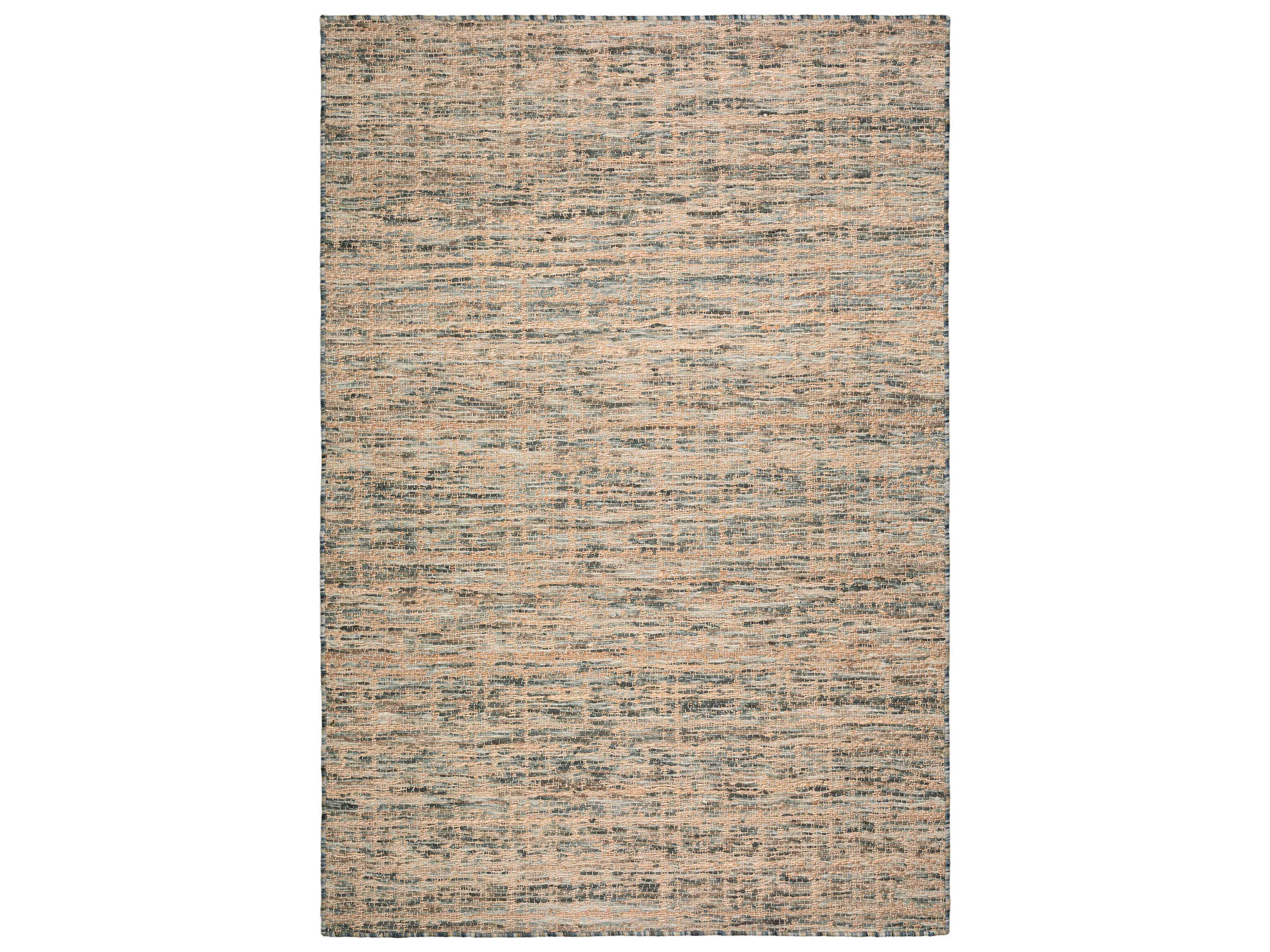 Dalyn Sahara Abstract Area Rug
