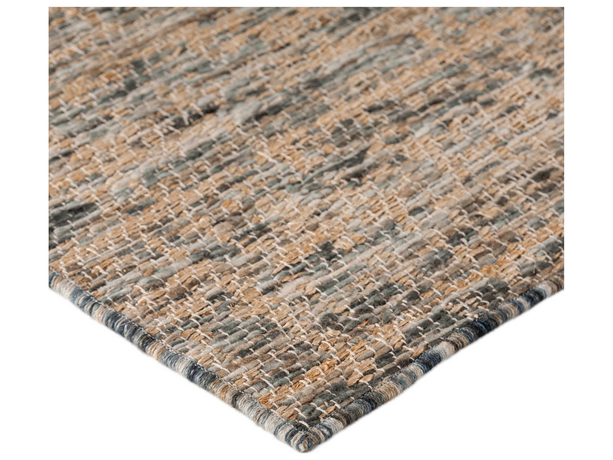 Dalyn Sahara Abstract Area Rug