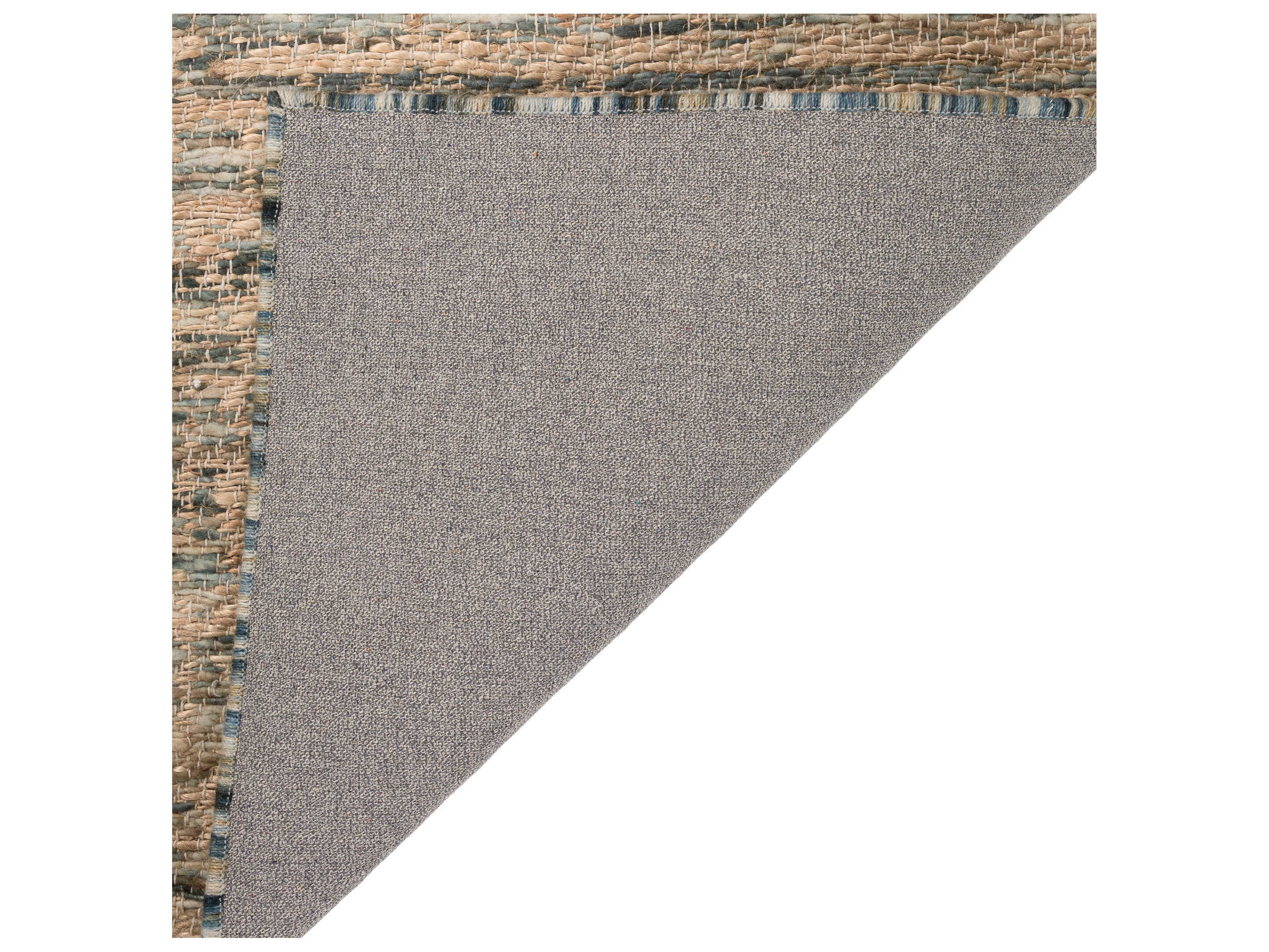 Dalyn Sahara Abstract Area Rug