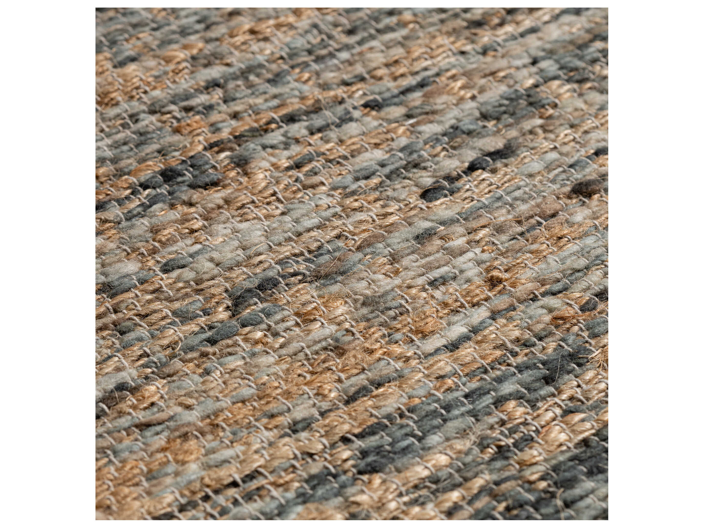 Dalyn Sahara Abstract Area Rug