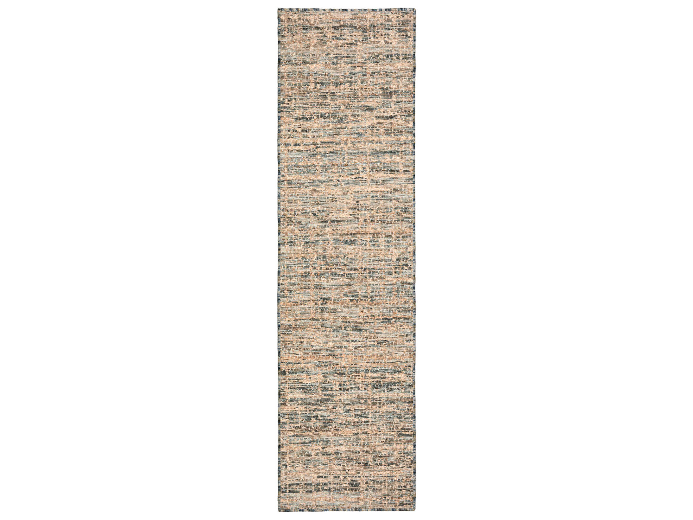 Dalyn Sahara Abstract Runner Area Rug