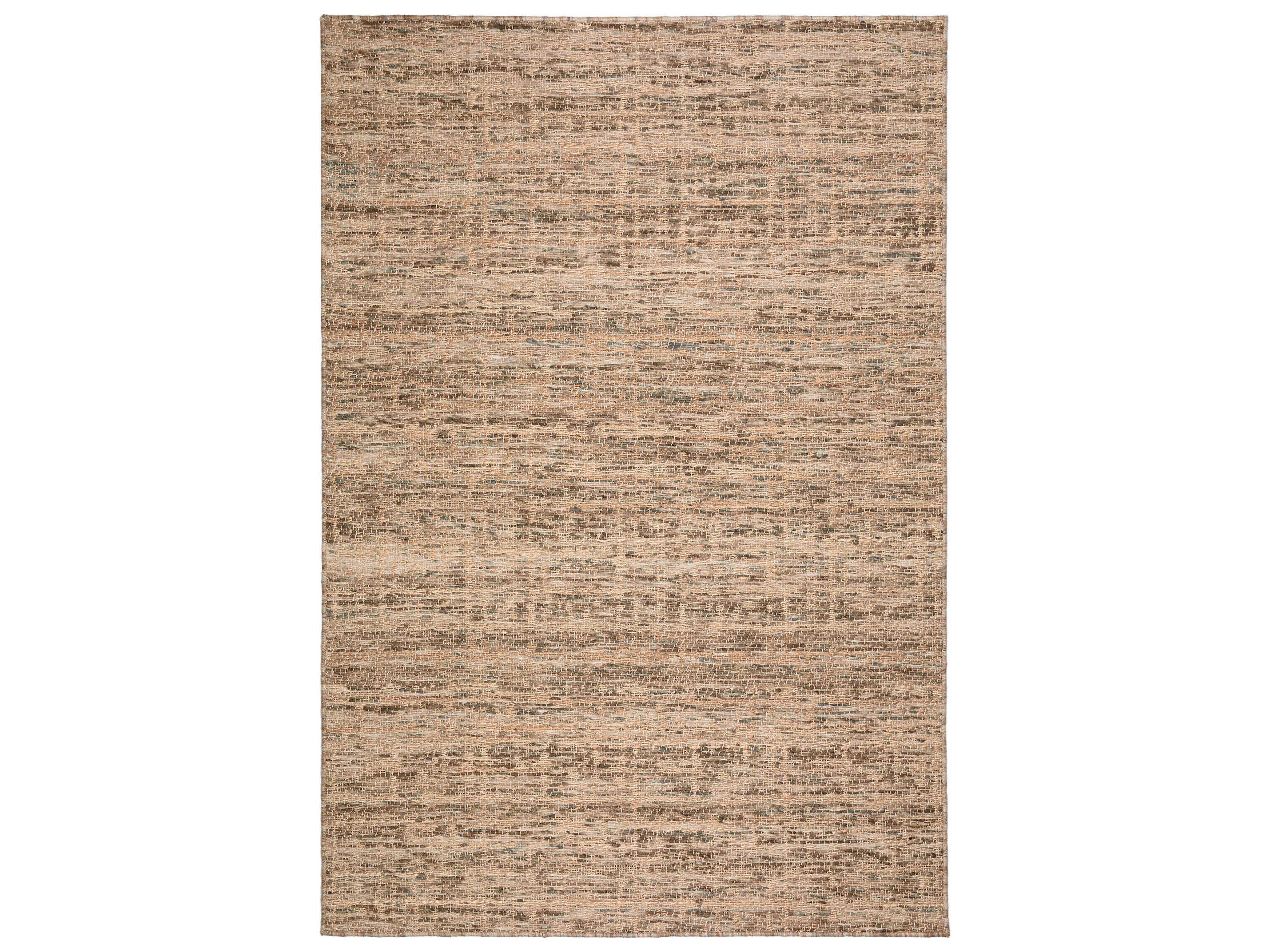 Dalyn Sahara Abstract Area Rug