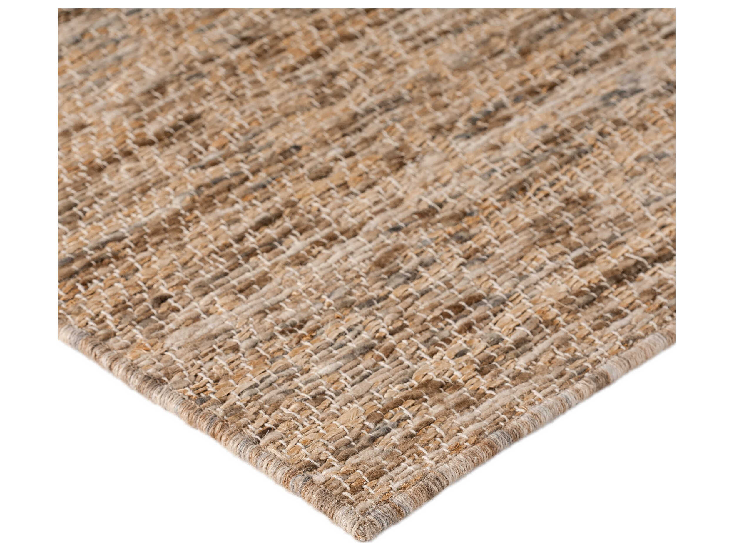 Dalyn Sahara Abstract Area Rug
