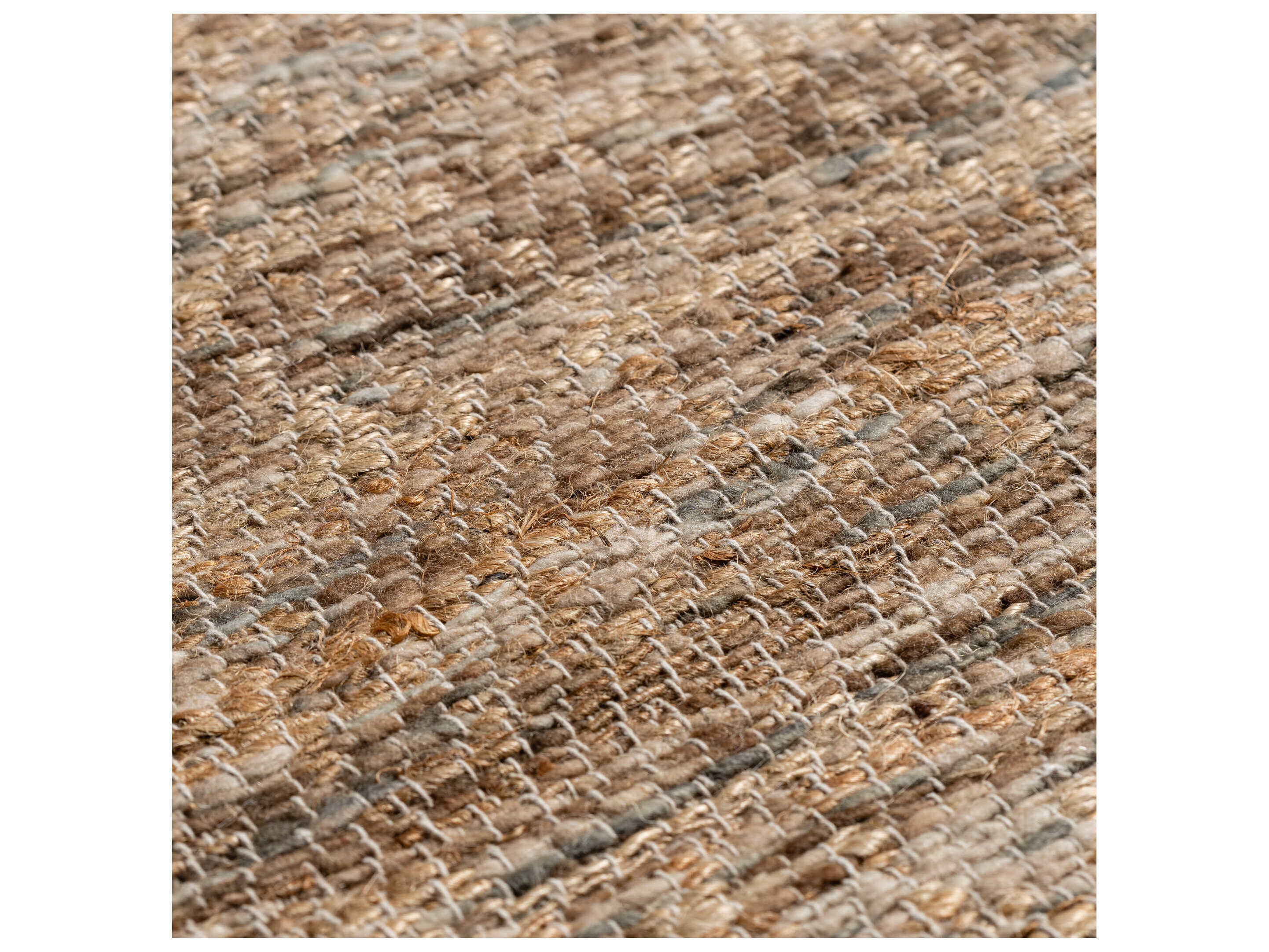 Dalyn Sahara Abstract Area Rug