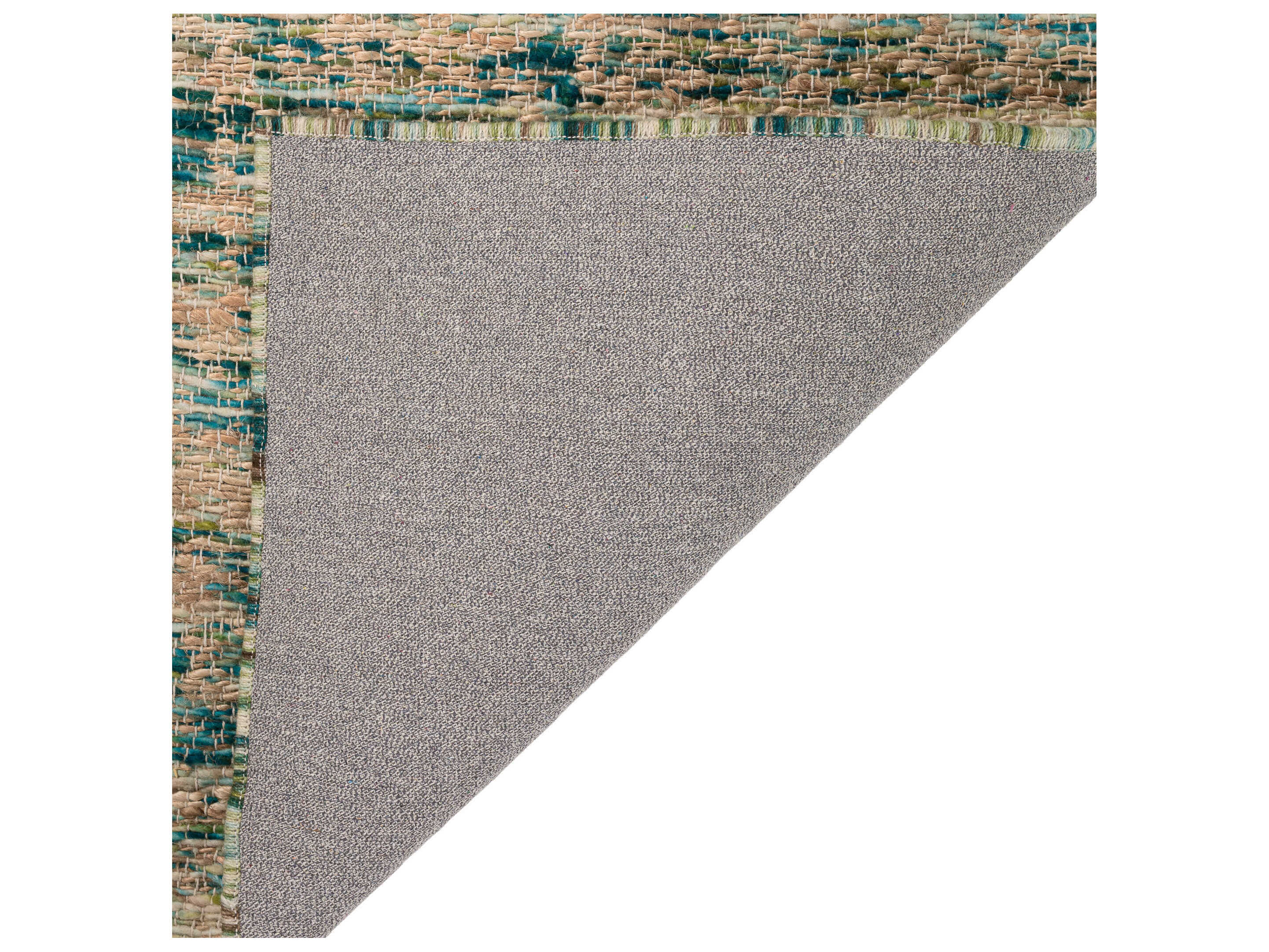 Dalyn Sahara Abstract Area Rug