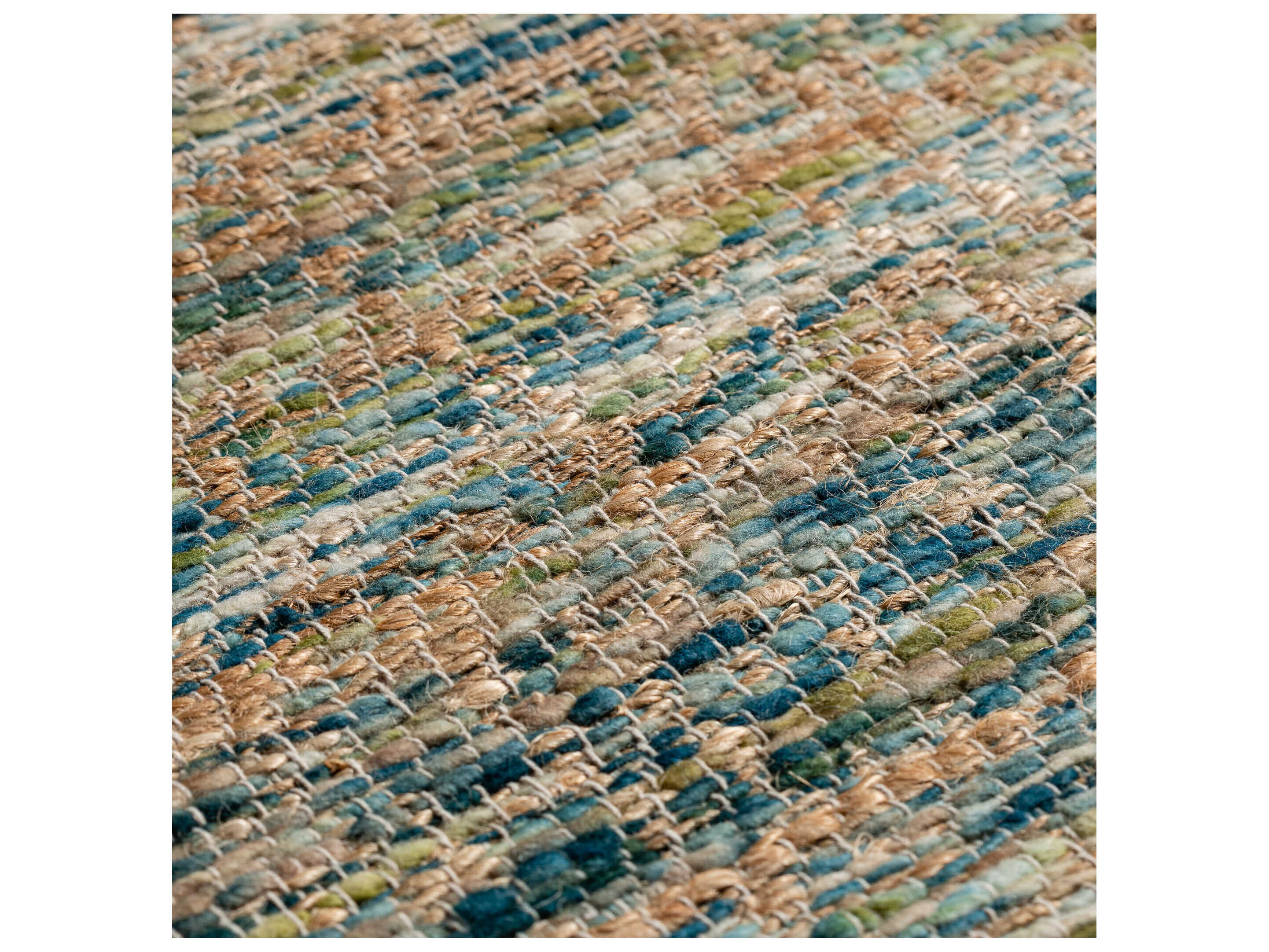 Dalyn Sahara Abstract Area Rug