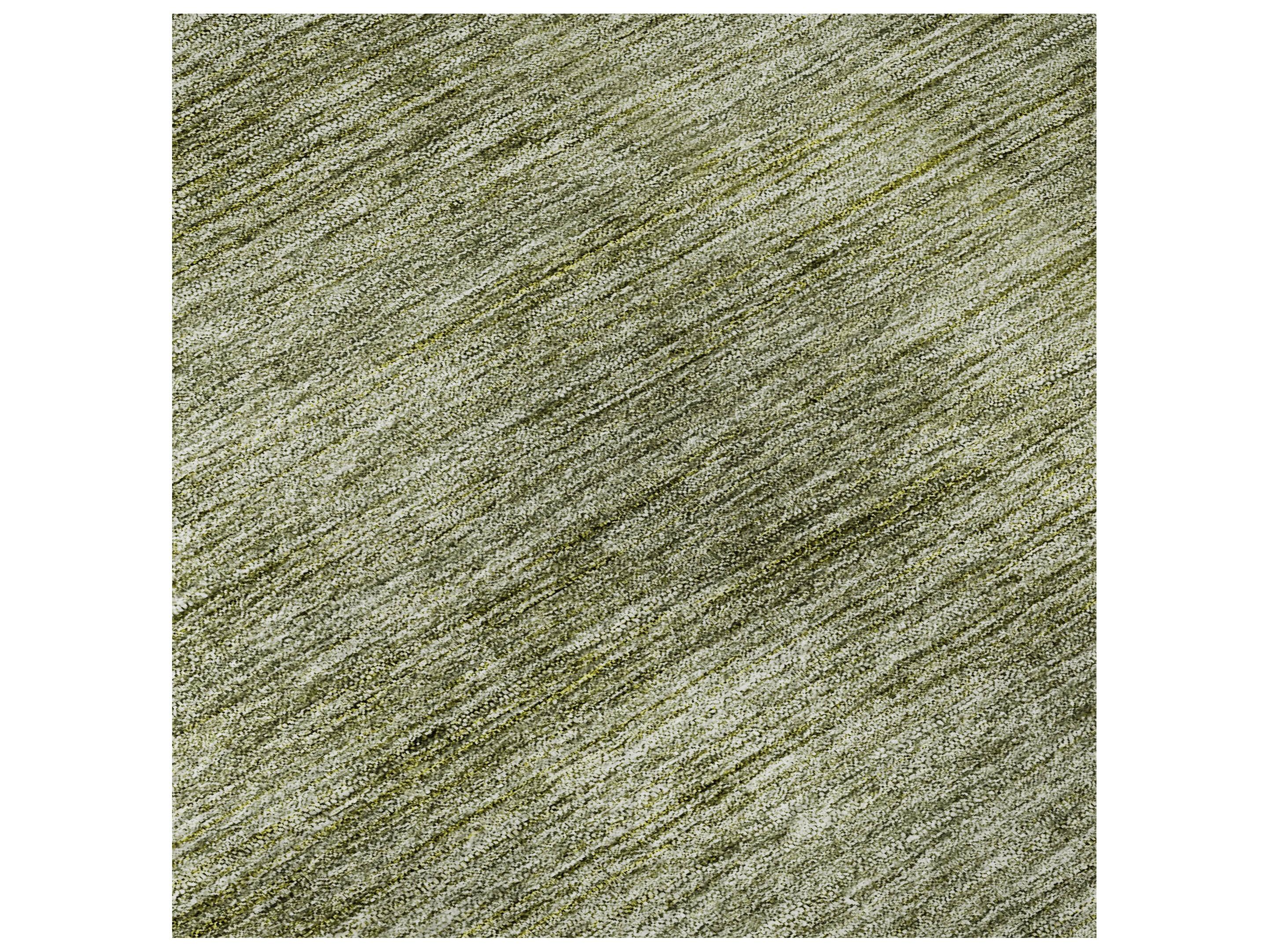 Dalyn Soft Essentials Abstract Runner Area Rug