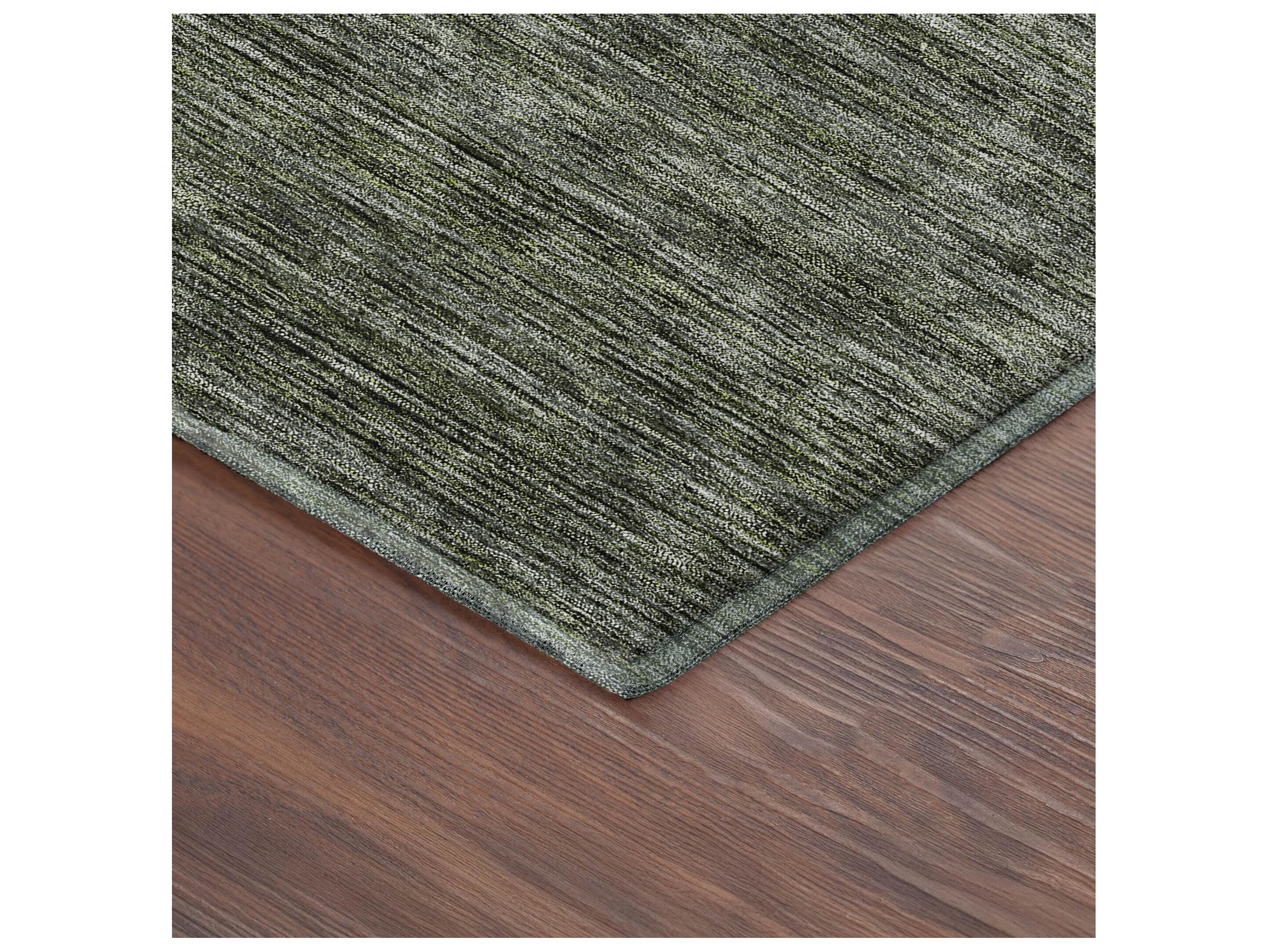 Dalyn Soft Essentials Abstract Runner Area Rug