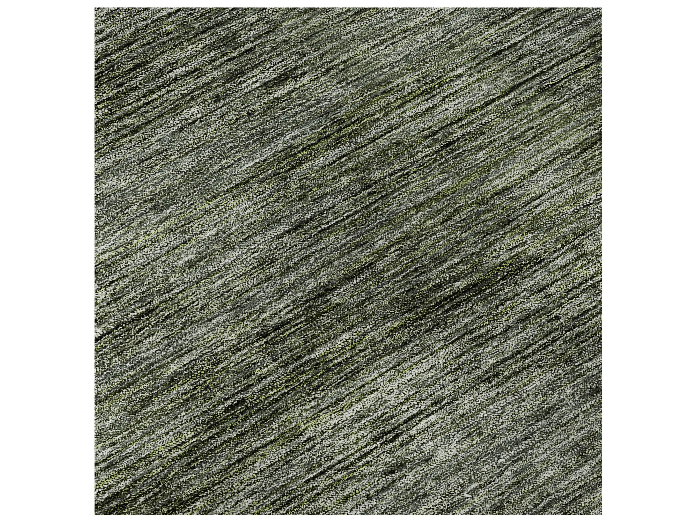 Dalyn Soft Essentials Abstract Runner Area Rug