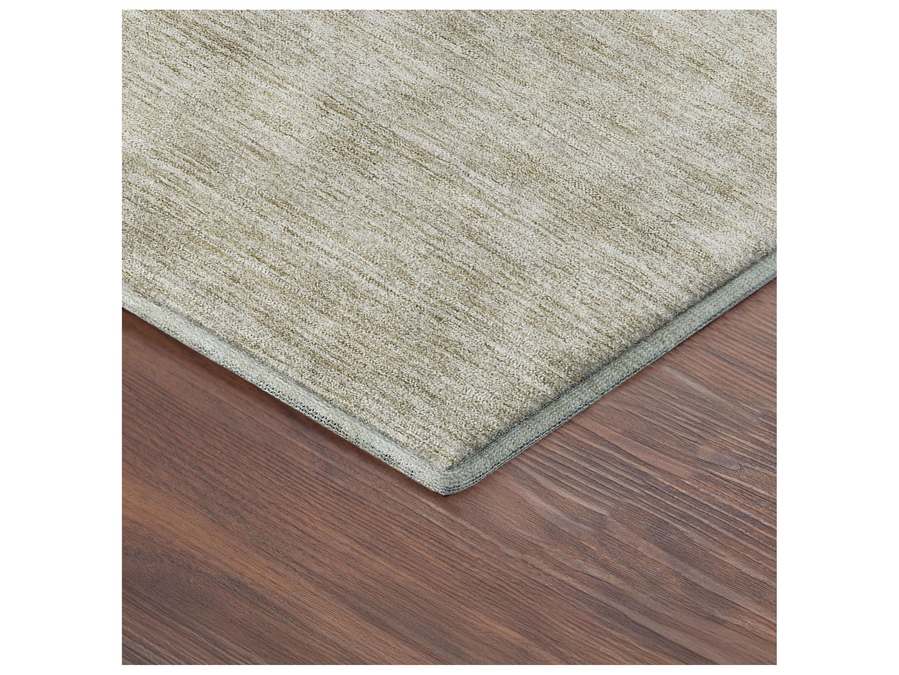 Dalyn Soft Essentials Abstract Runner Area Rug