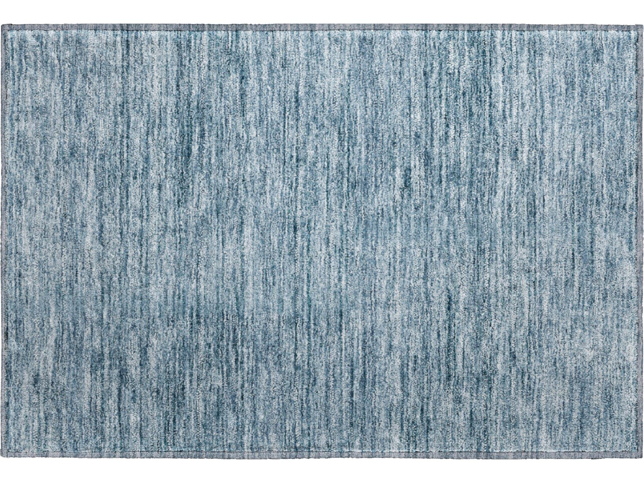 Dalyn Soft Essentials Abstract Runner Area Rug