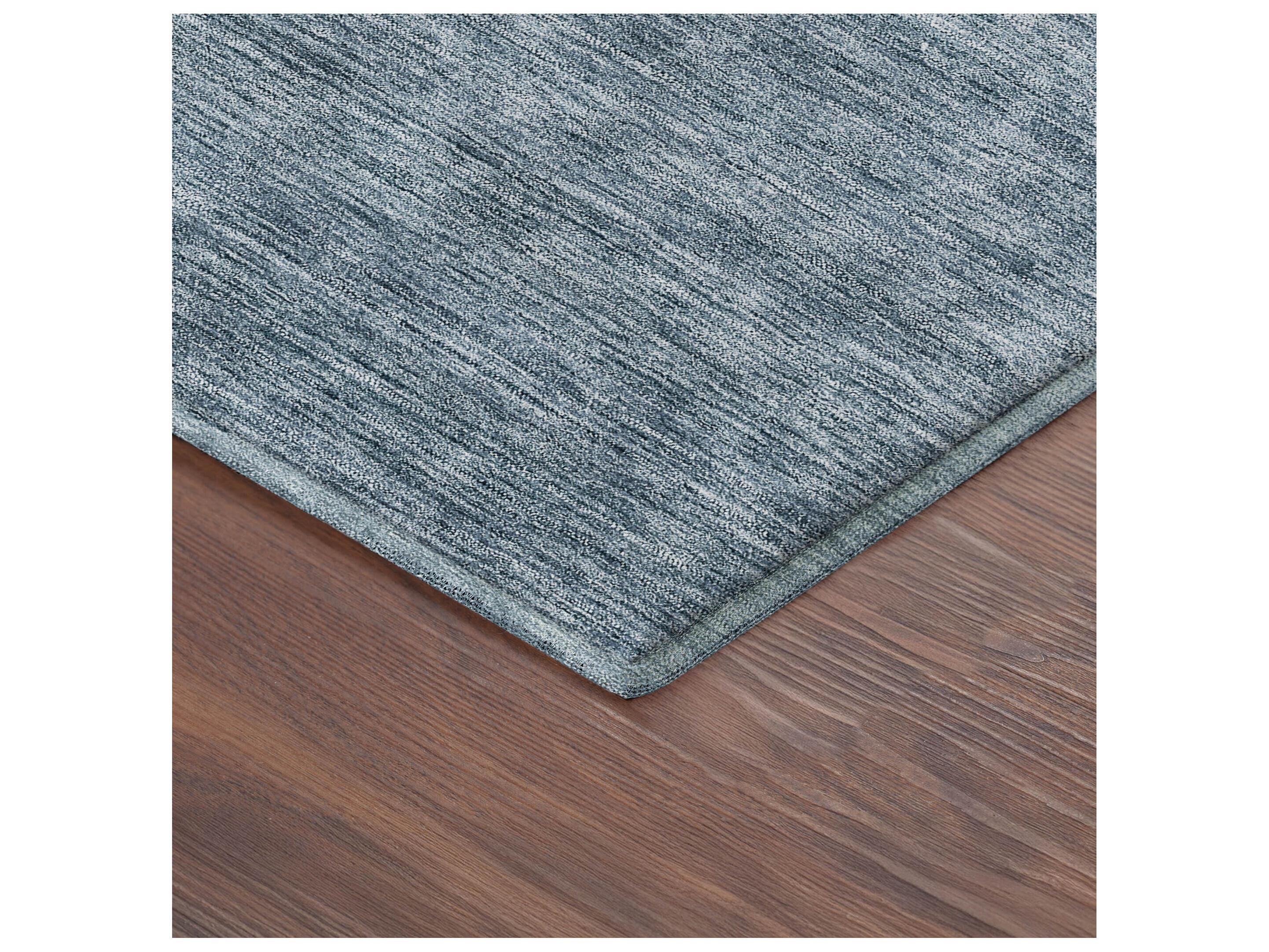 Dalyn Soft Essentials Abstract Runner Area Rug