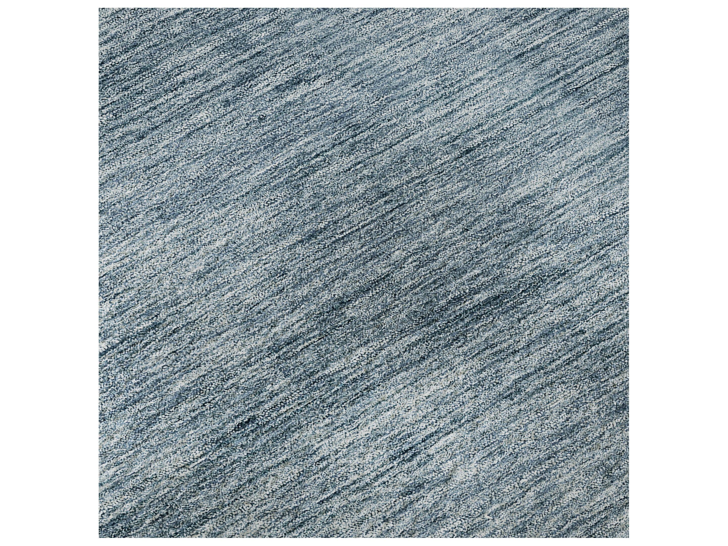 Dalyn Soft Essentials Abstract Runner Area Rug