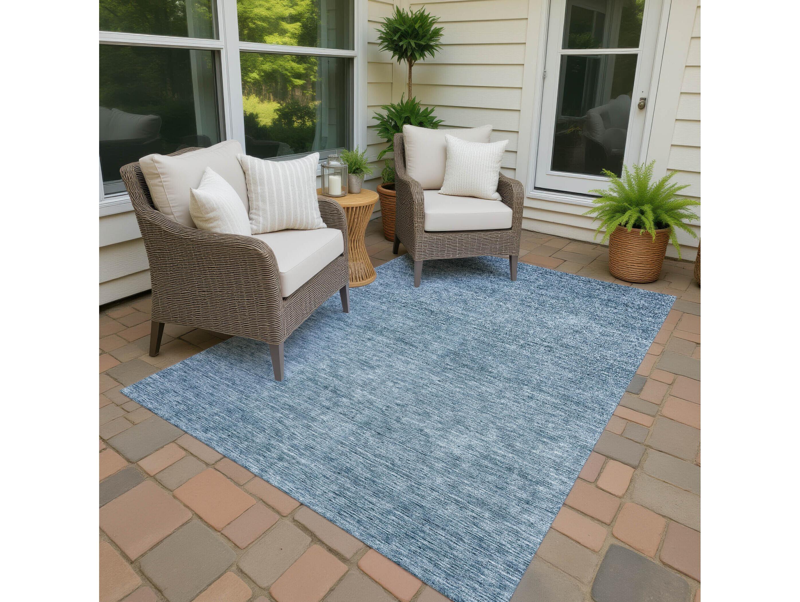 Dalyn Soft Essentials Abstract Runner Area Rug