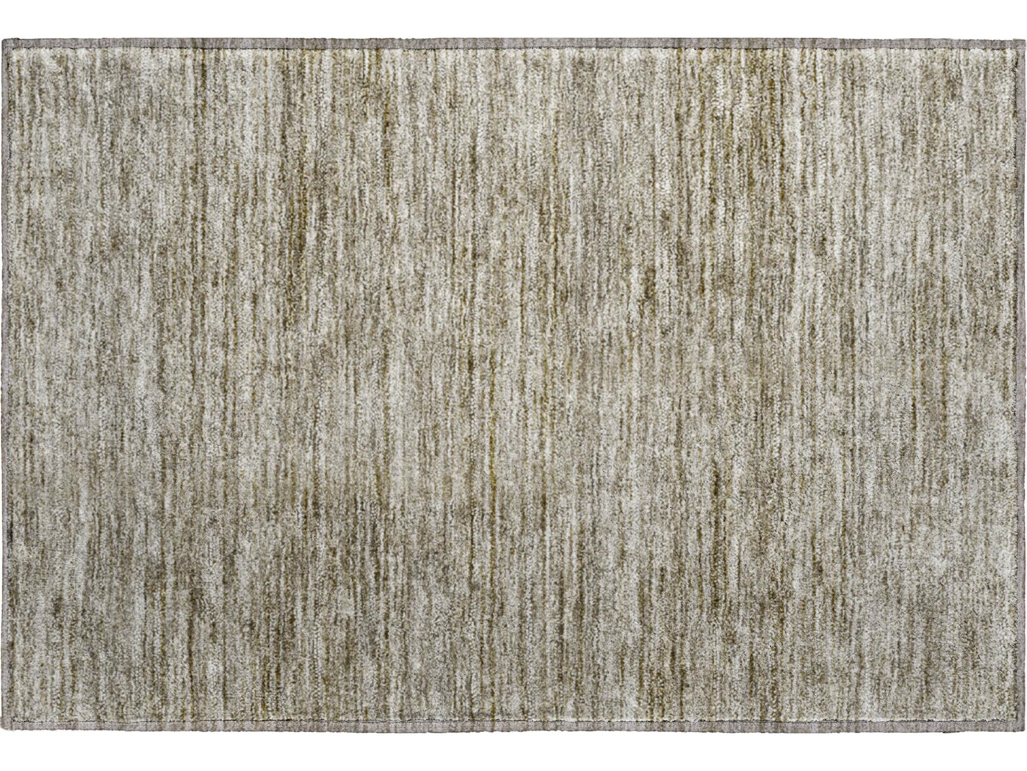 Dalyn Soft Essentials Abstract Runner Area Rug