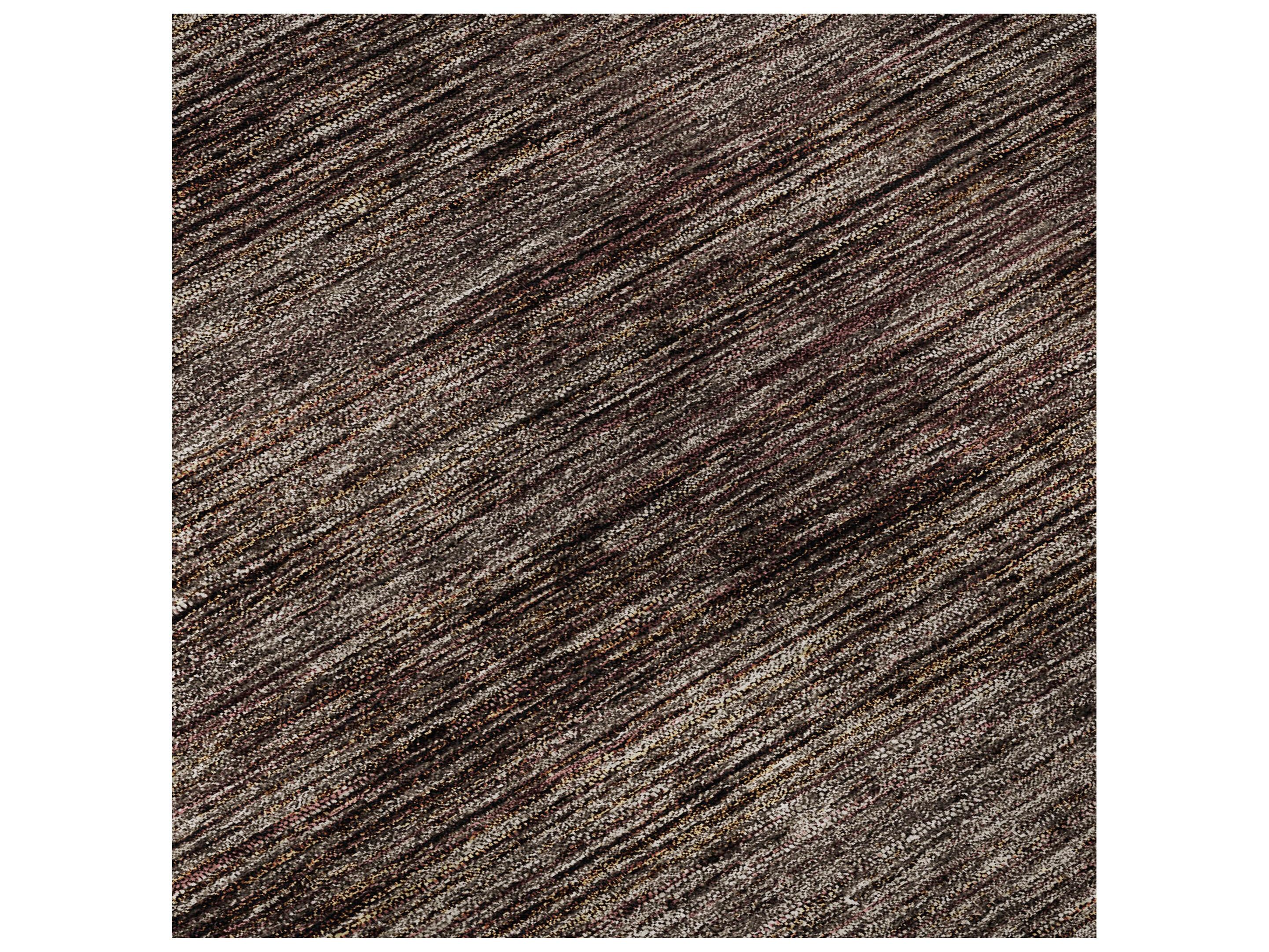 Dalyn Soft Essentials Abstract Runner Area Rug