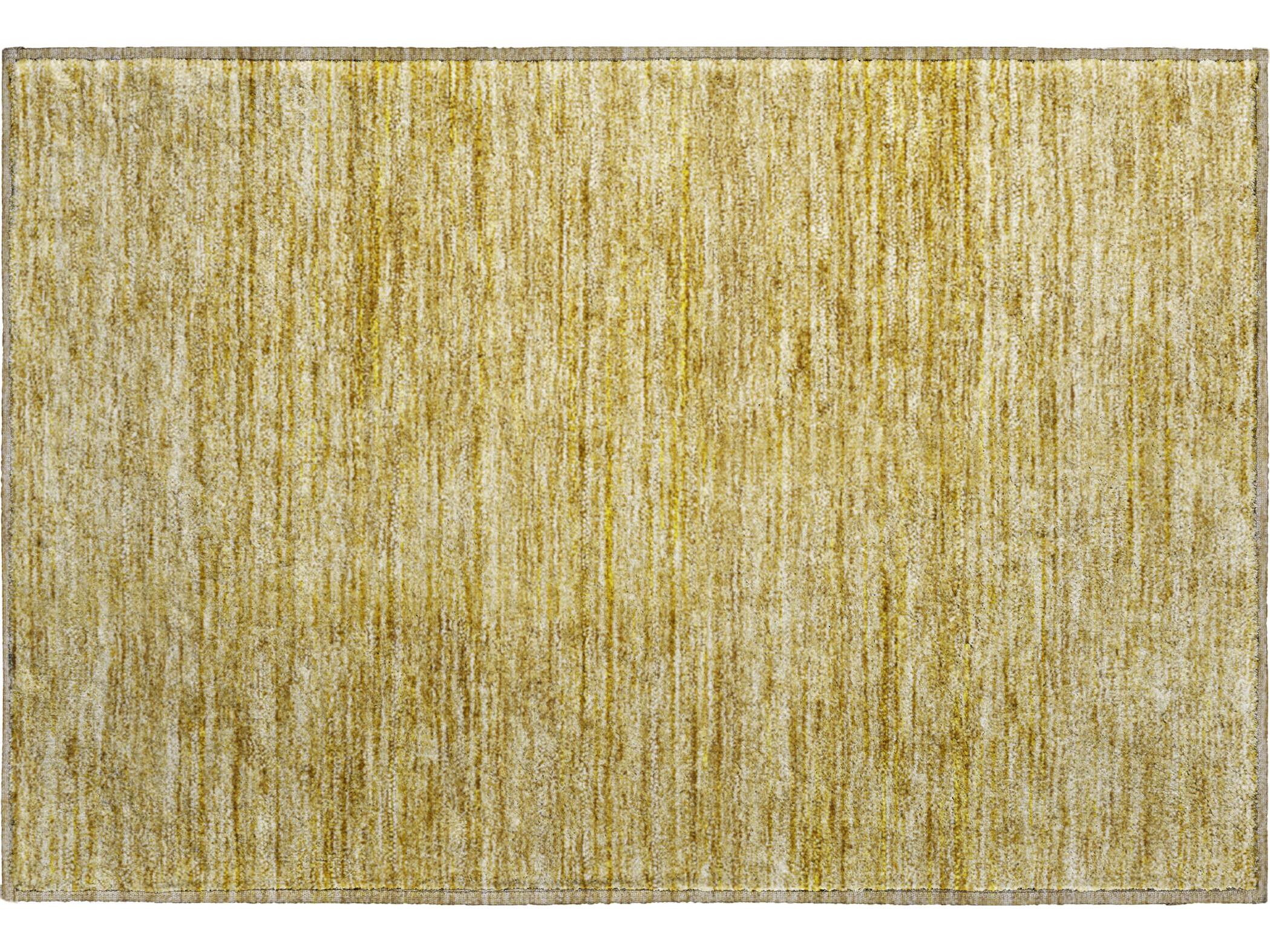 Dalyn Soft Essentials Abstract Runner Area Rug