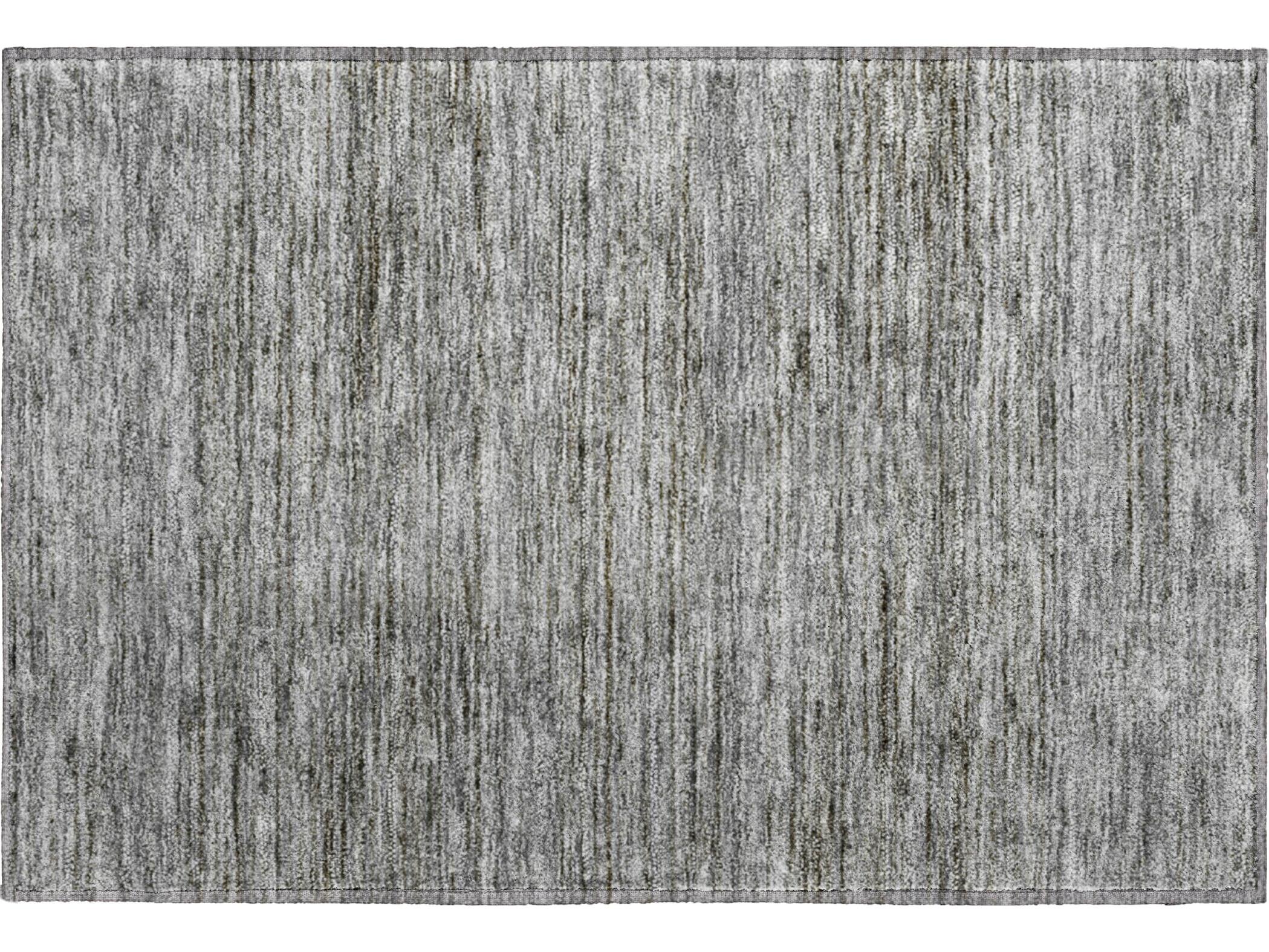 Dalyn Soft Essentials Abstract Runner Area Rug