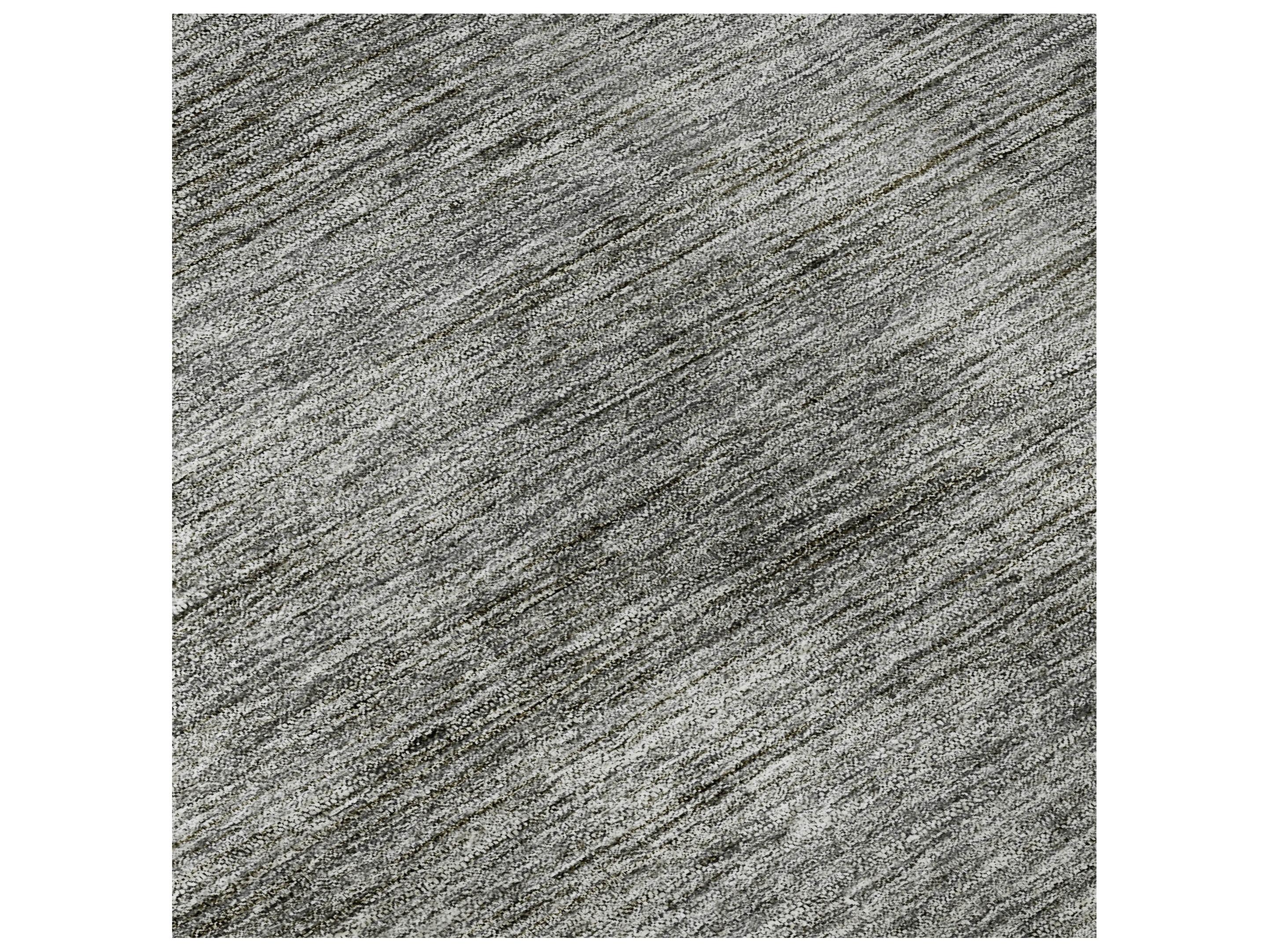 Dalyn Soft Essentials Abstract Runner Area Rug