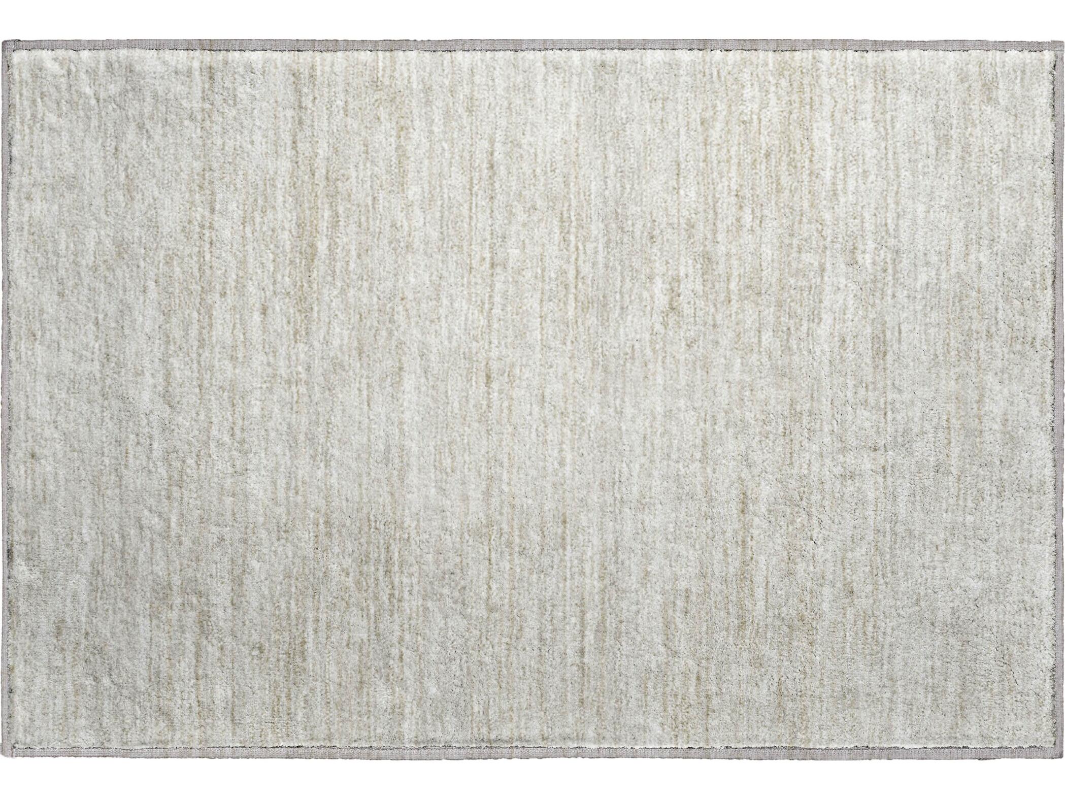 Dalyn Soft Essentials Abstract Runner Area Rug