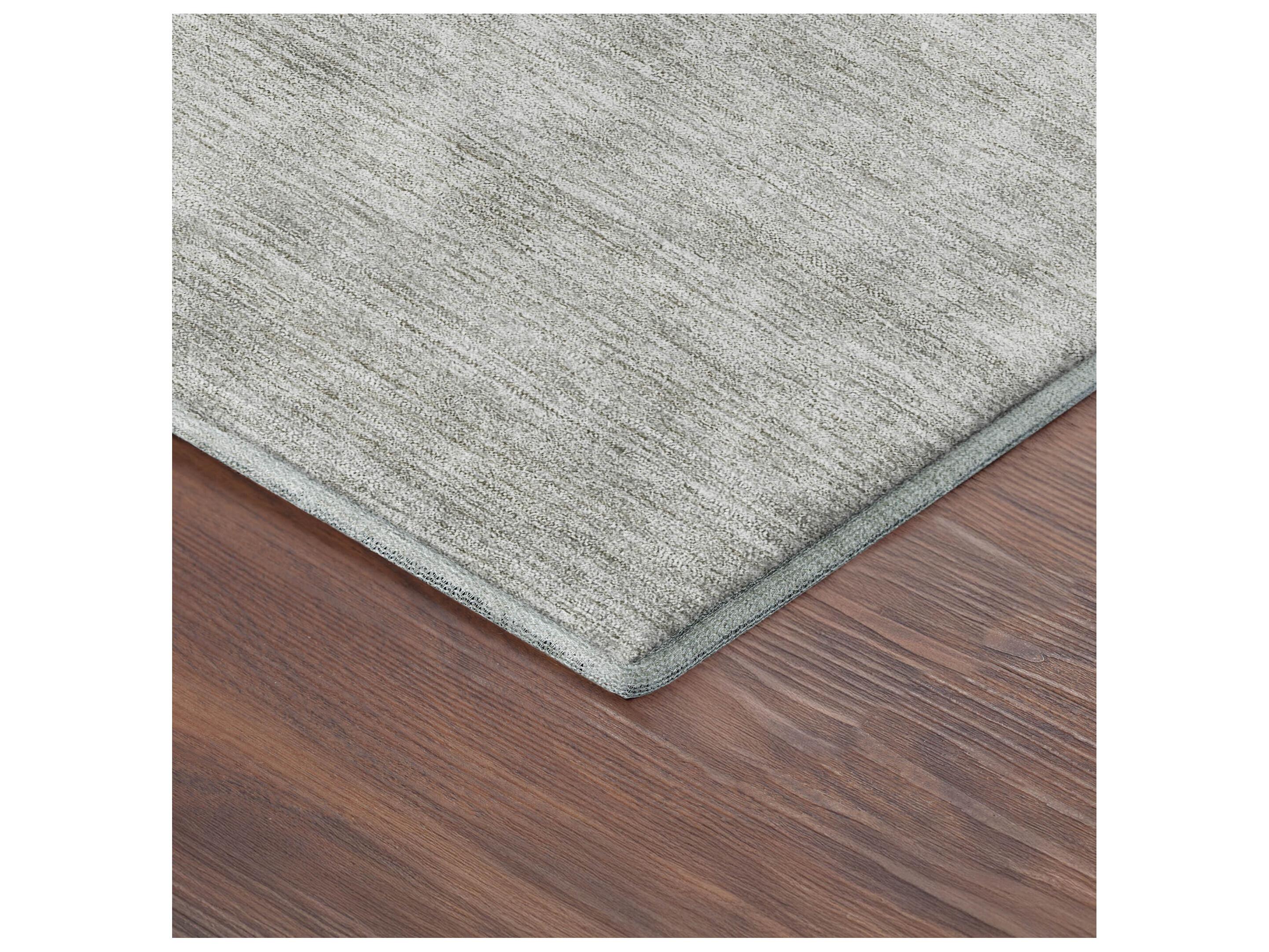 Dalyn Soft Essentials Abstract Runner Area Rug