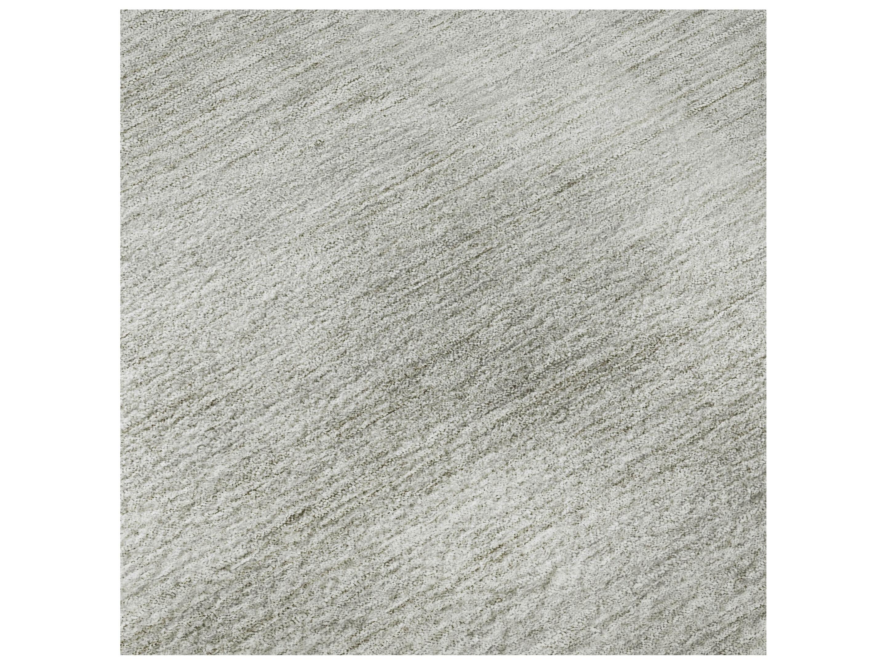 Dalyn Soft Essentials Abstract Runner Area Rug