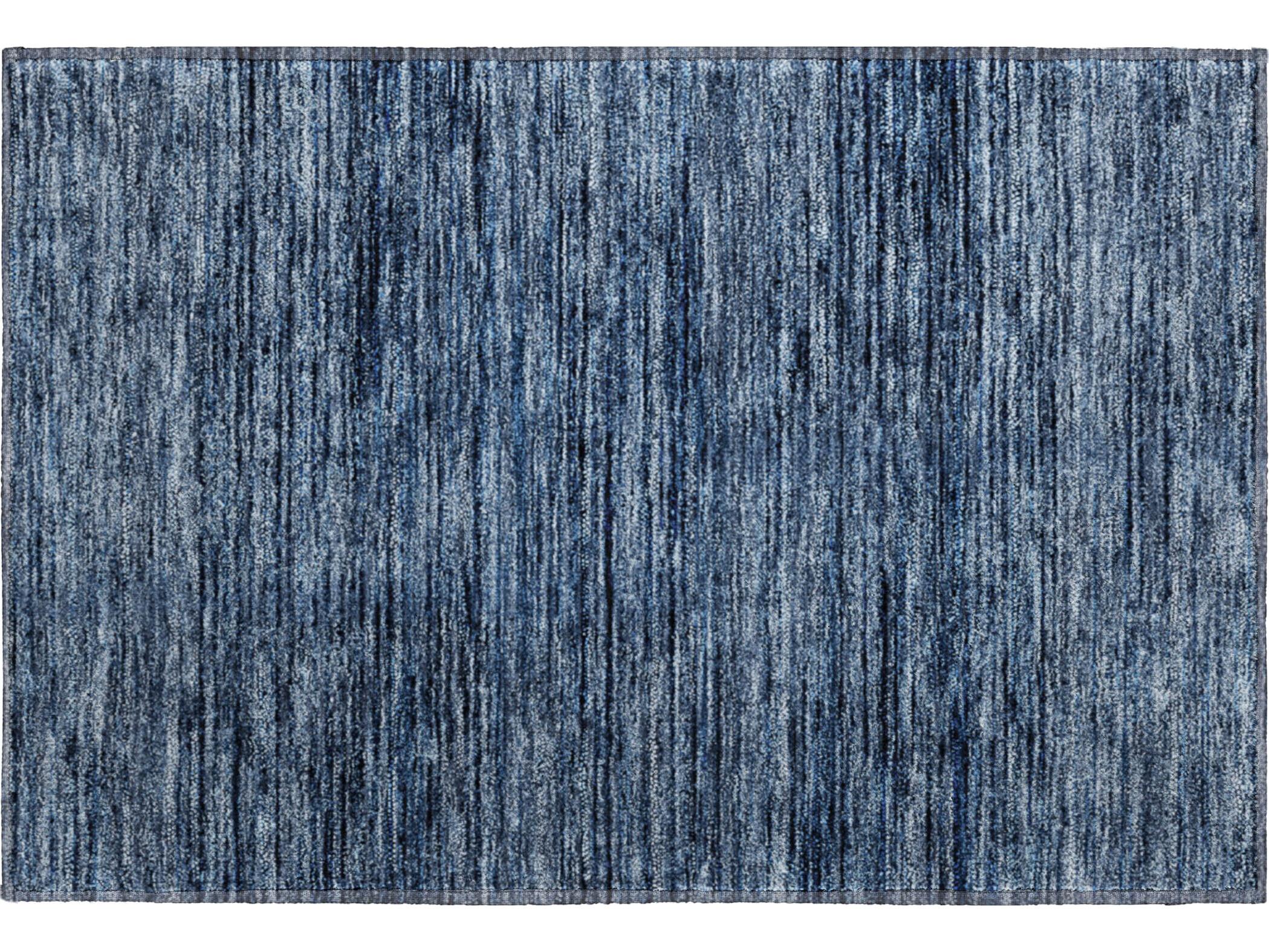 Dalyn Soft Essentials Abstract Runner Area Rug