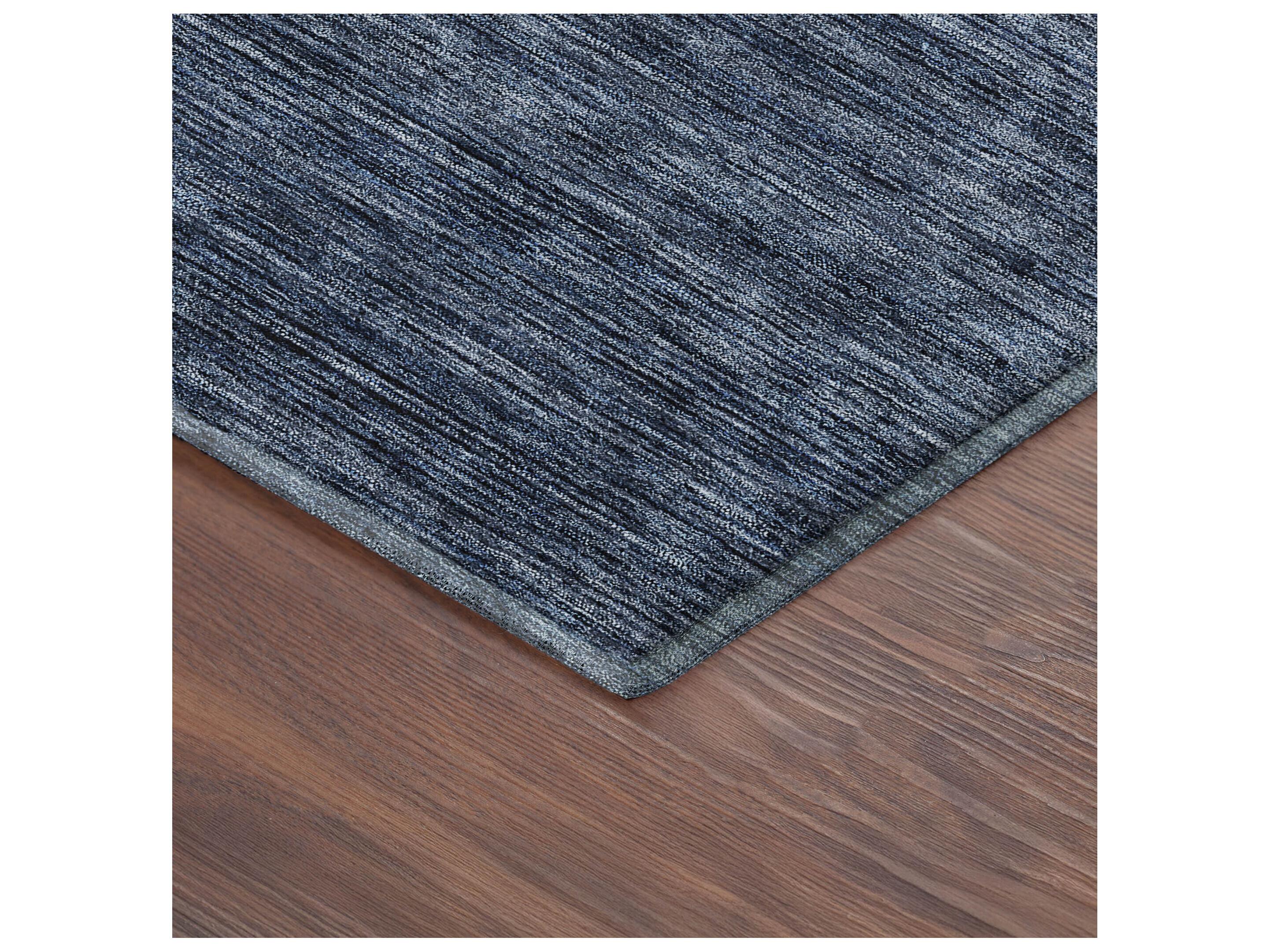 Dalyn Soft Essentials Abstract Runner Area Rug