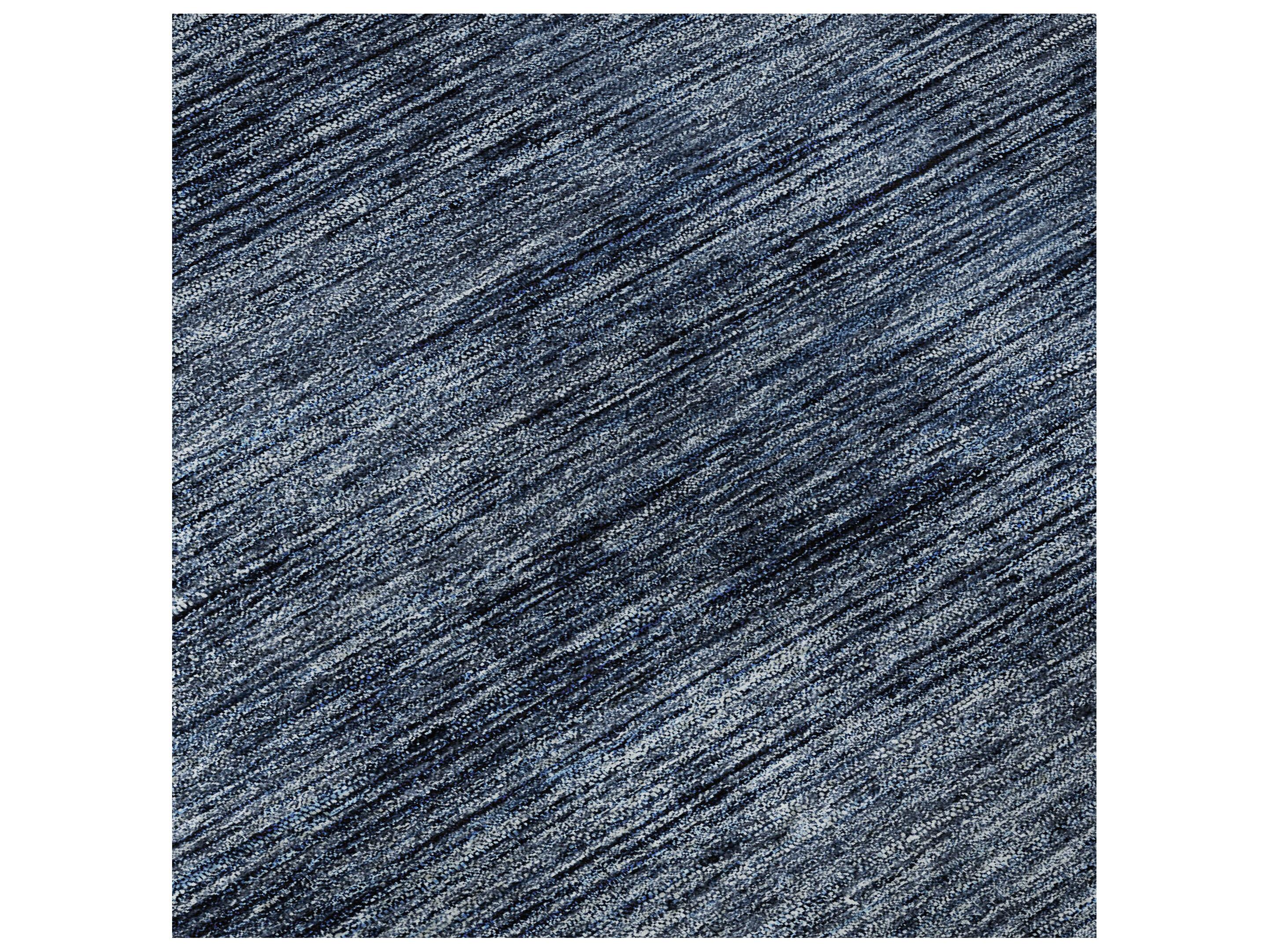Dalyn Soft Essentials Abstract Runner Area Rug
