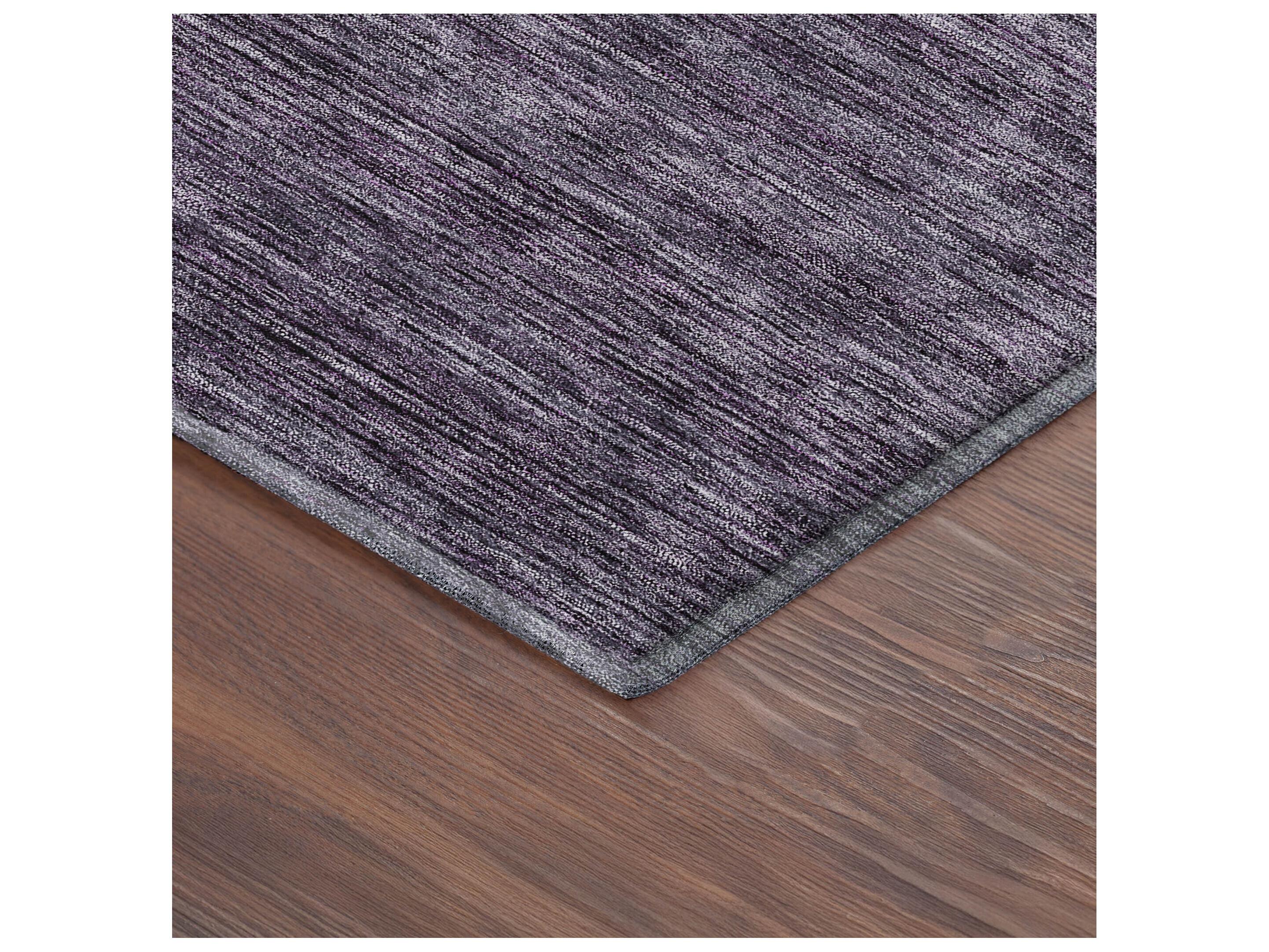 Dalyn Soft Essentials Abstract Runner Area Rug
