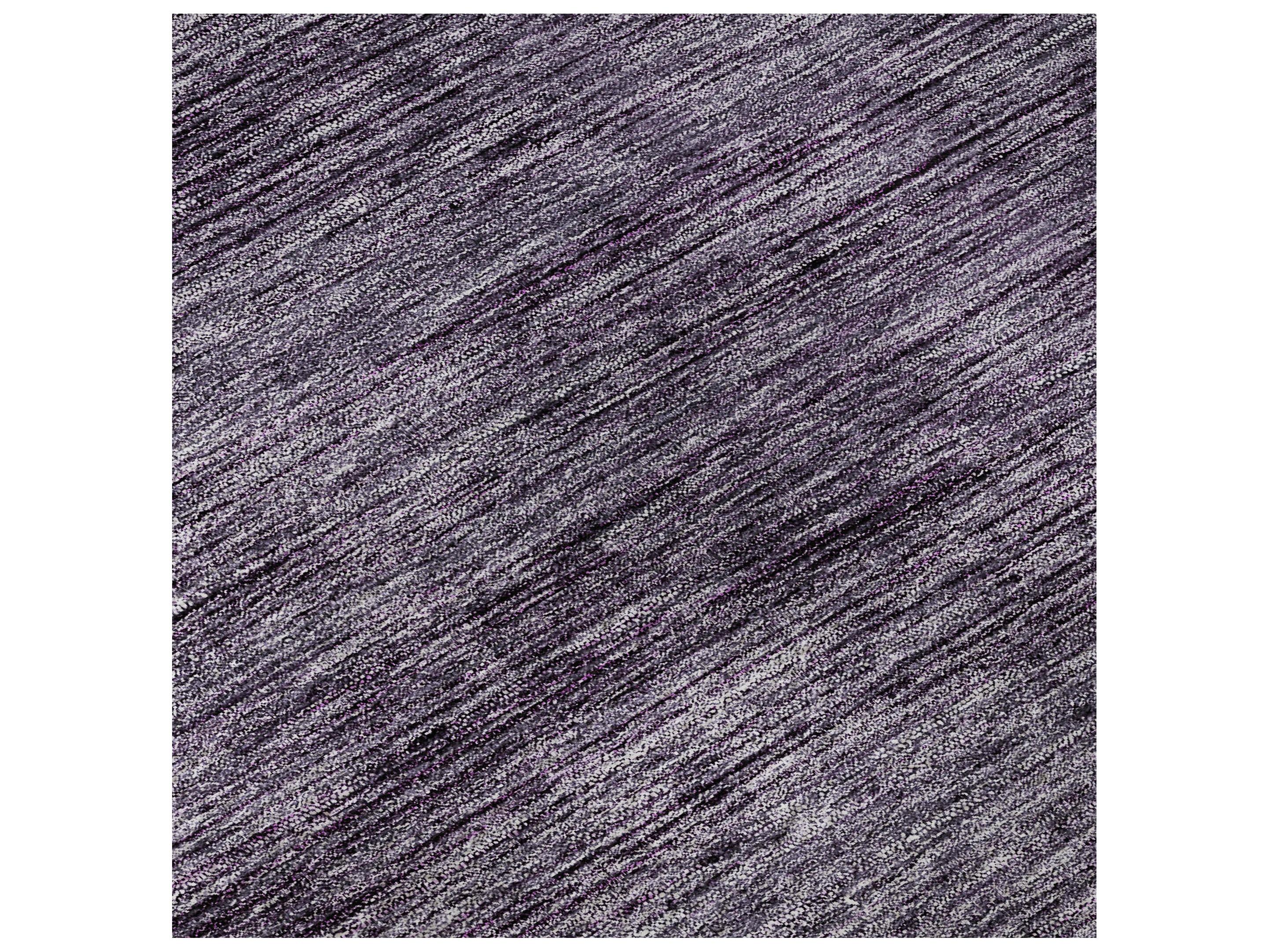 Dalyn Soft Essentials Abstract Runner Area Rug