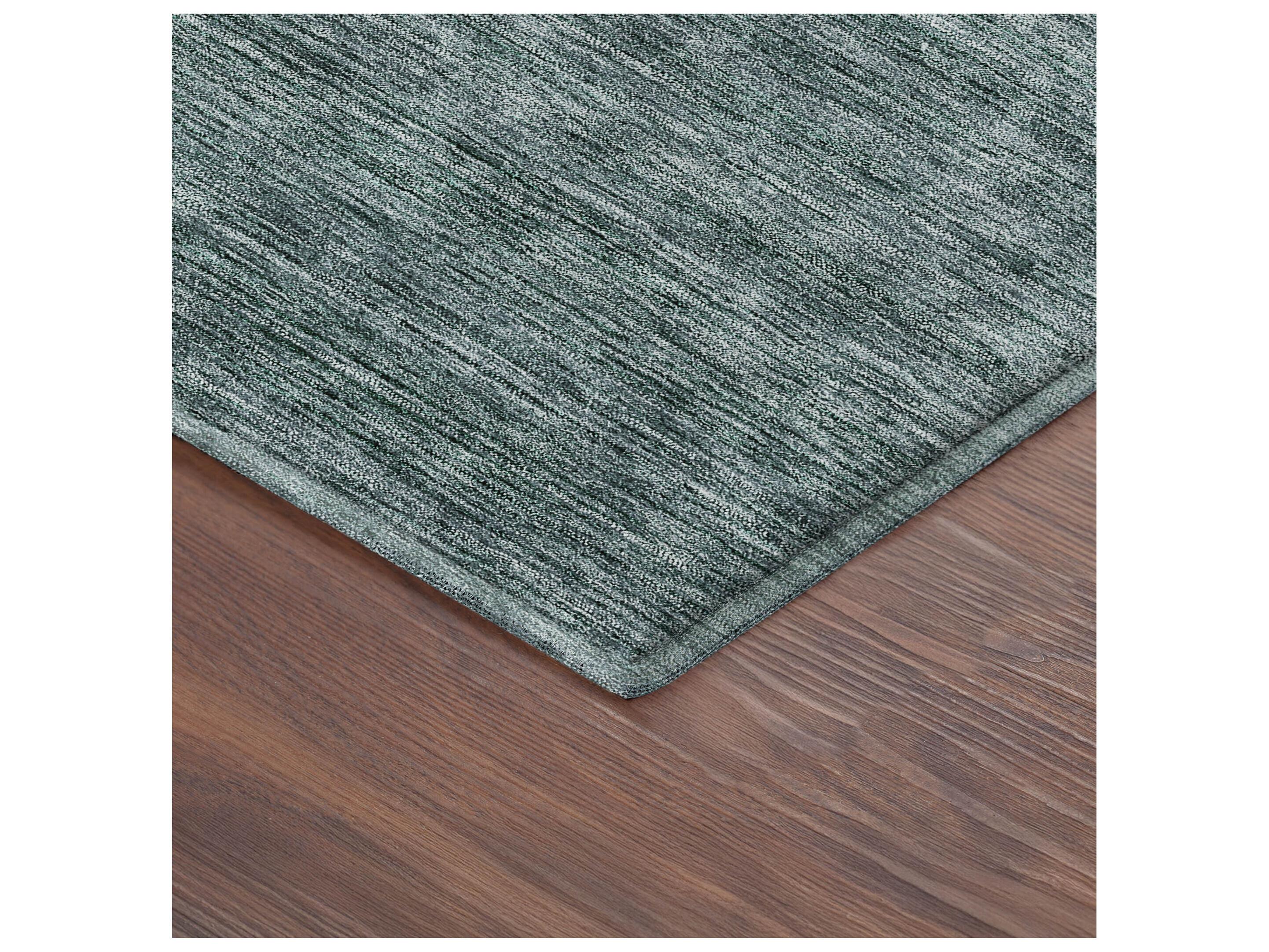 Dalyn Soft Essentials Abstract Runner Area Rug