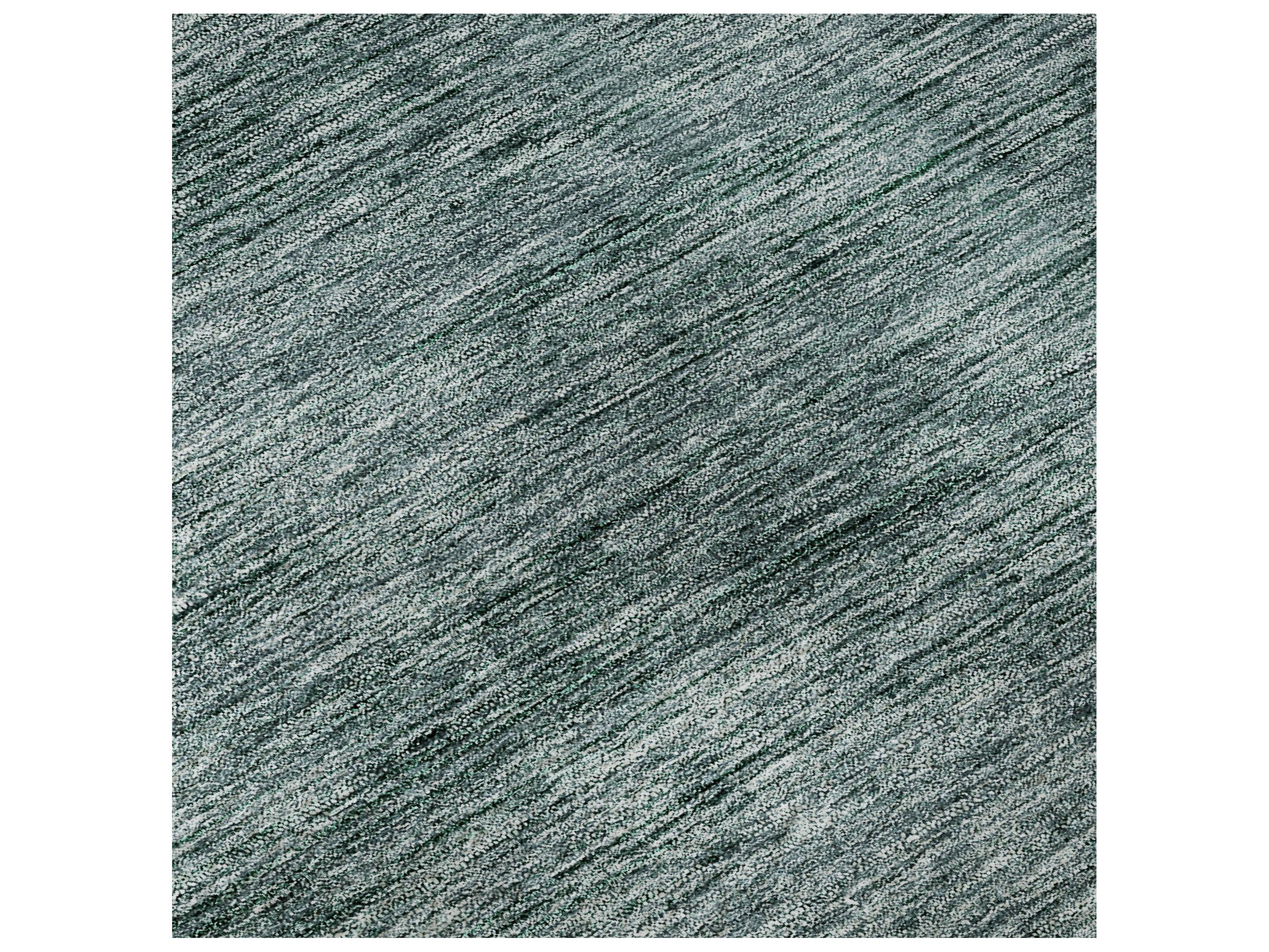 Dalyn Soft Essentials Abstract Runner Area Rug