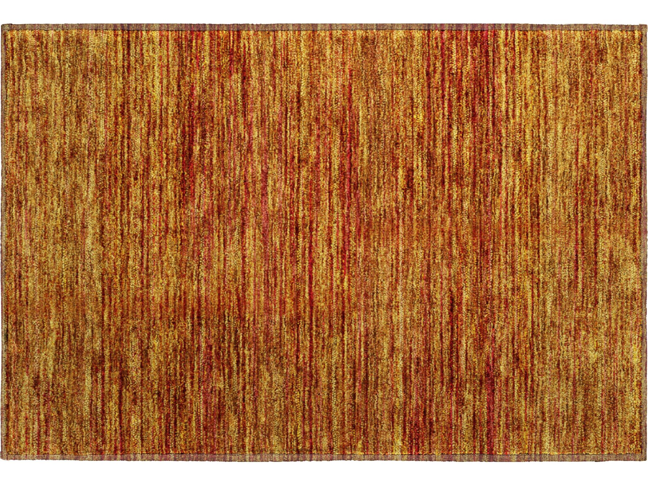 Dalyn Soft Essentials Abstract Runner Area Rug