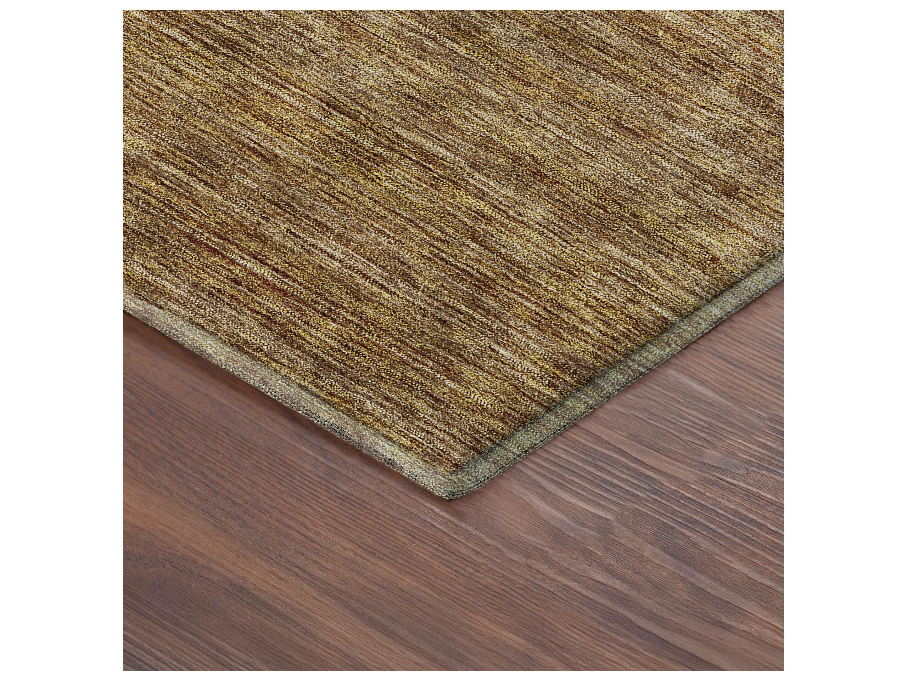 Dalyn Soft Essentials Abstract Runner Area Rug