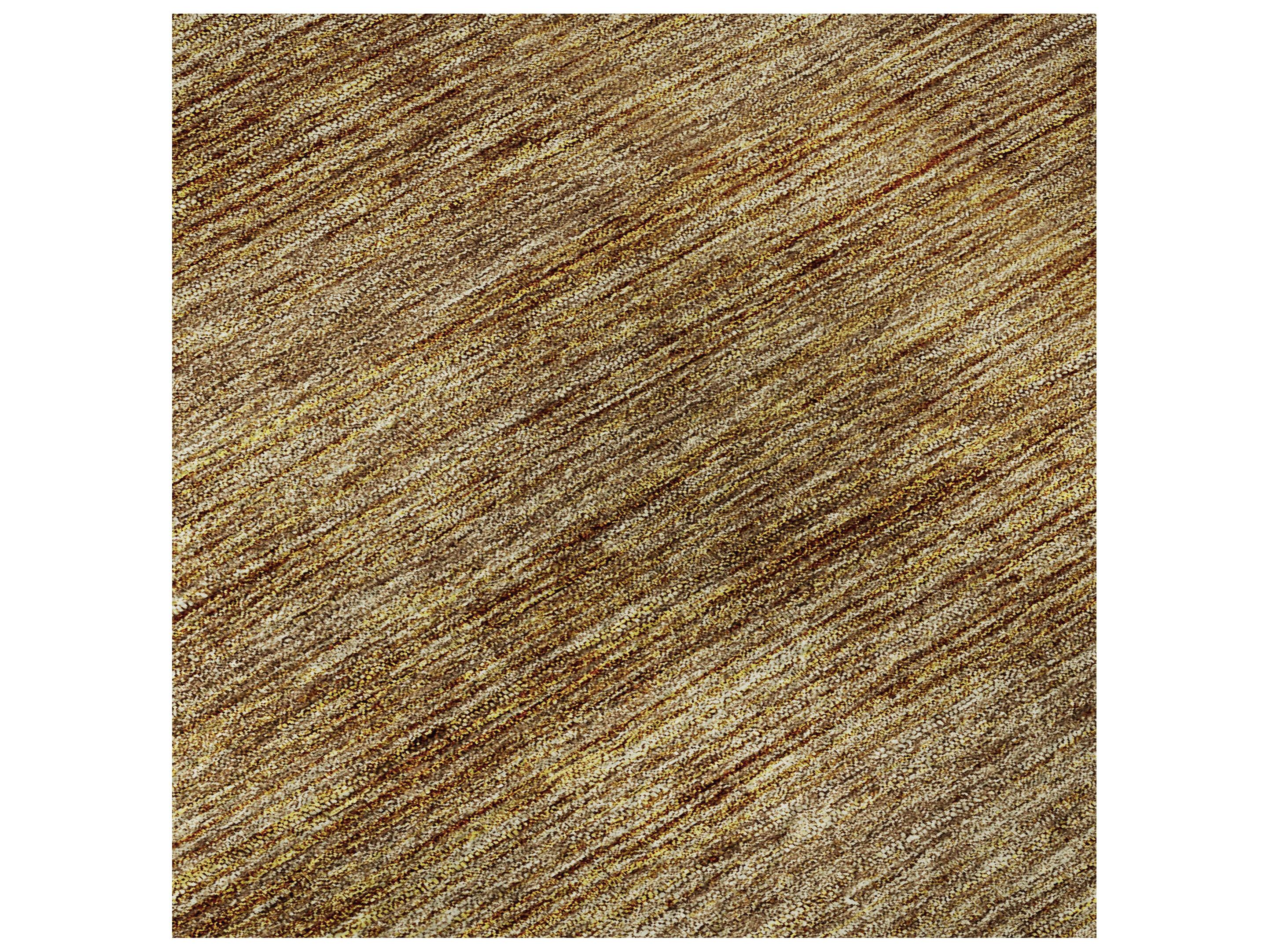 Dalyn Soft Essentials Abstract Runner Area Rug