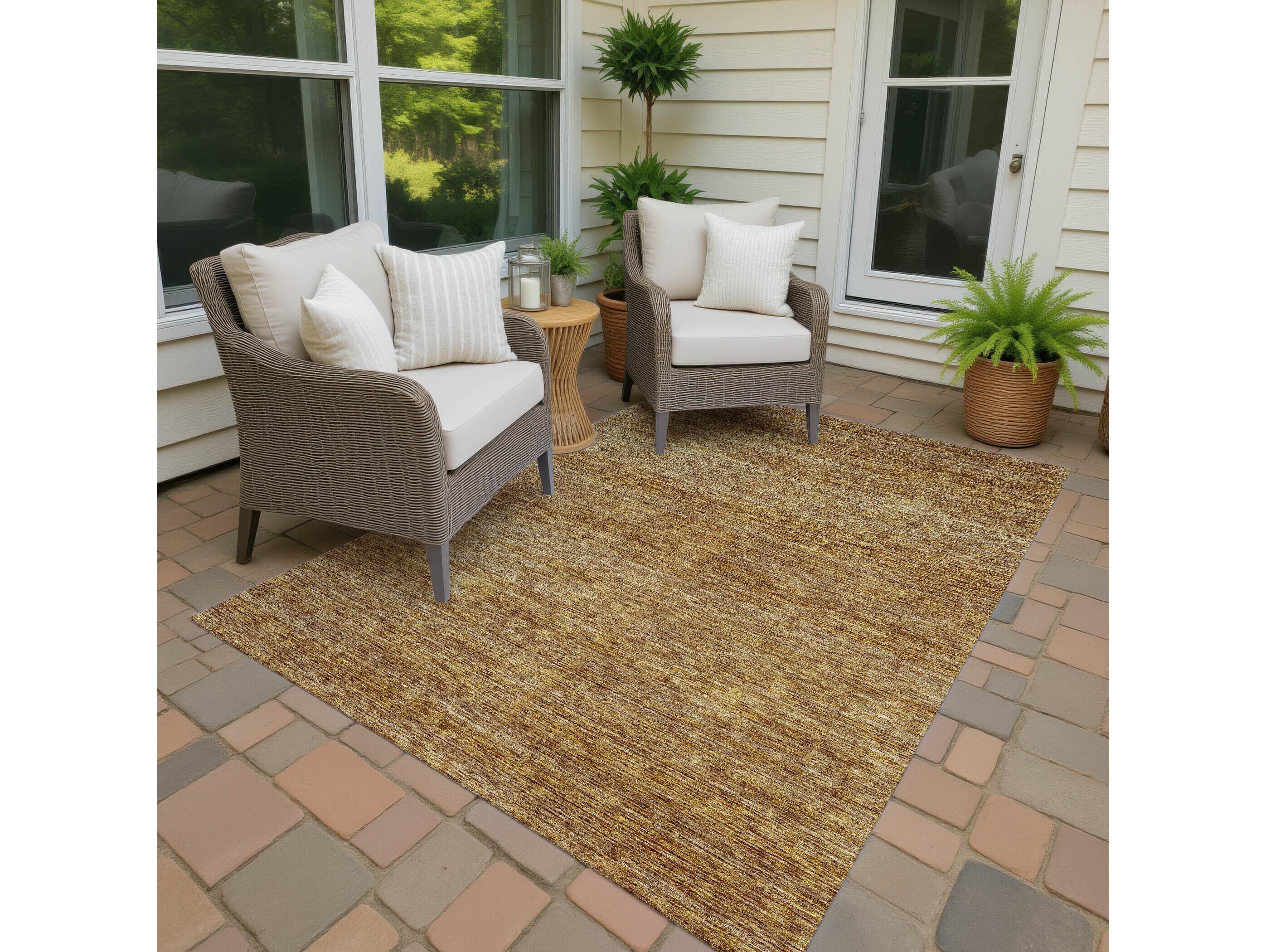 Dalyn Soft Essentials Abstract Runner Area Rug