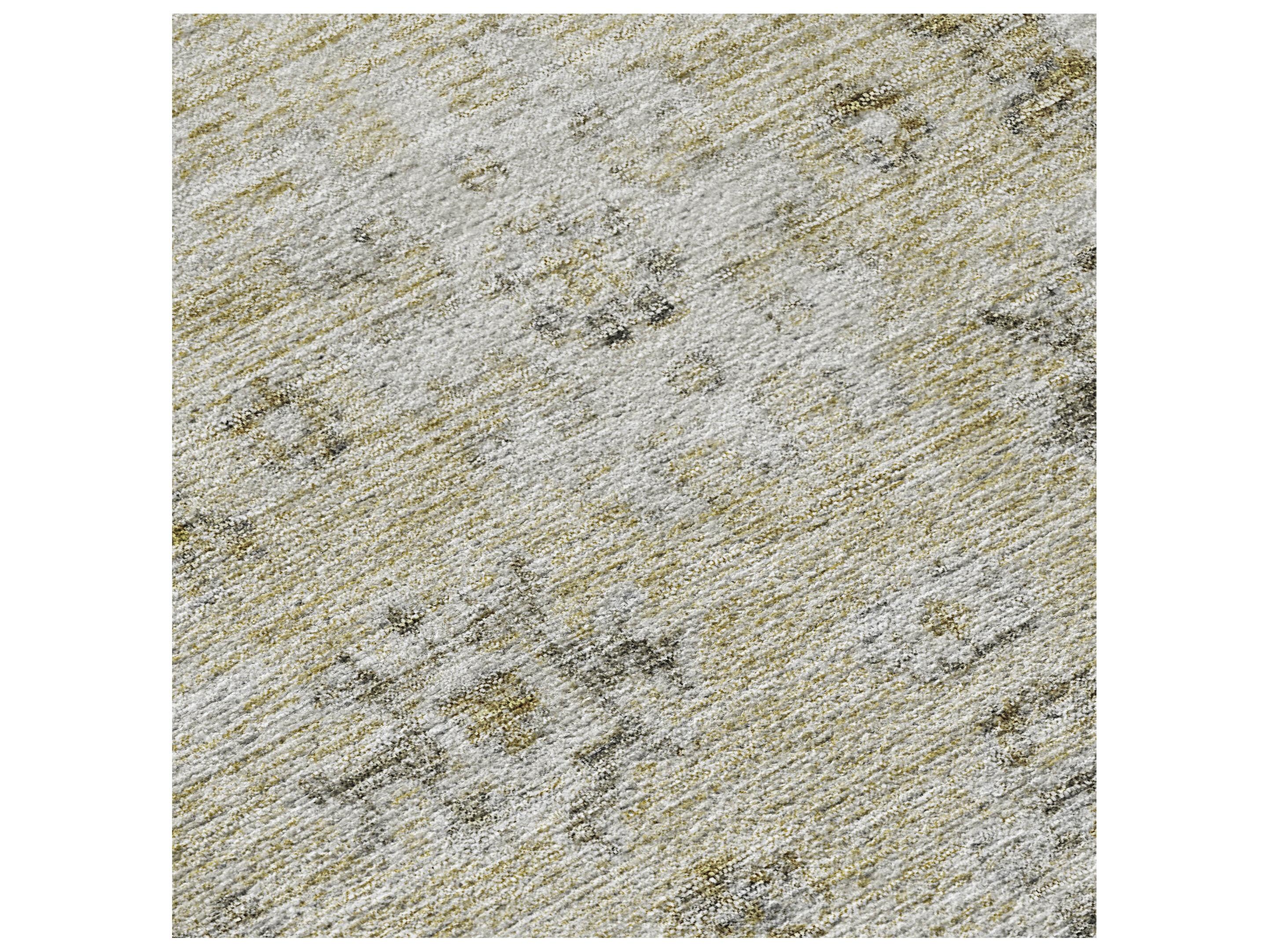 Dalyn Solace Oriental Area Rug