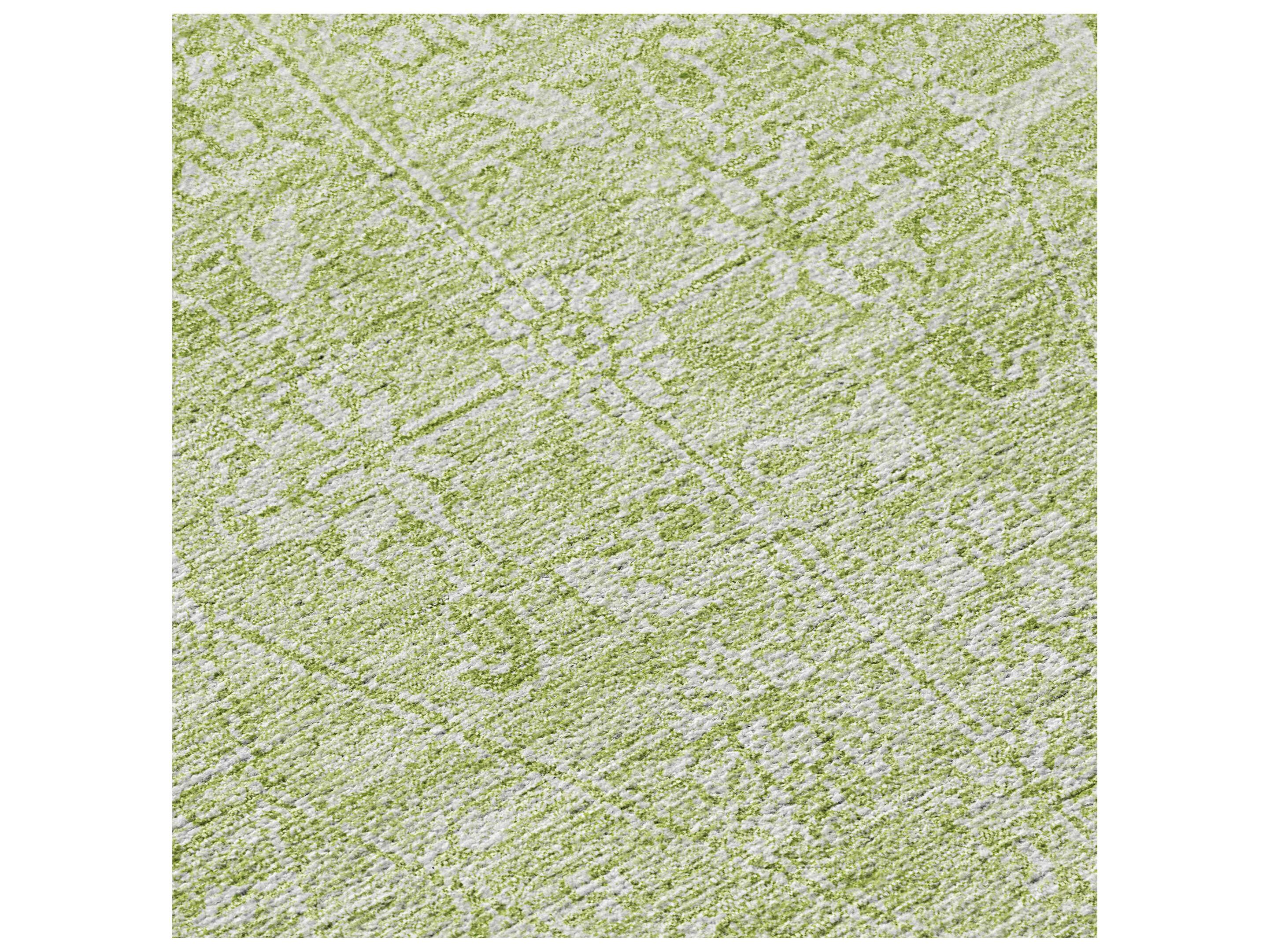 Dalyn Solace Floral Area Rug